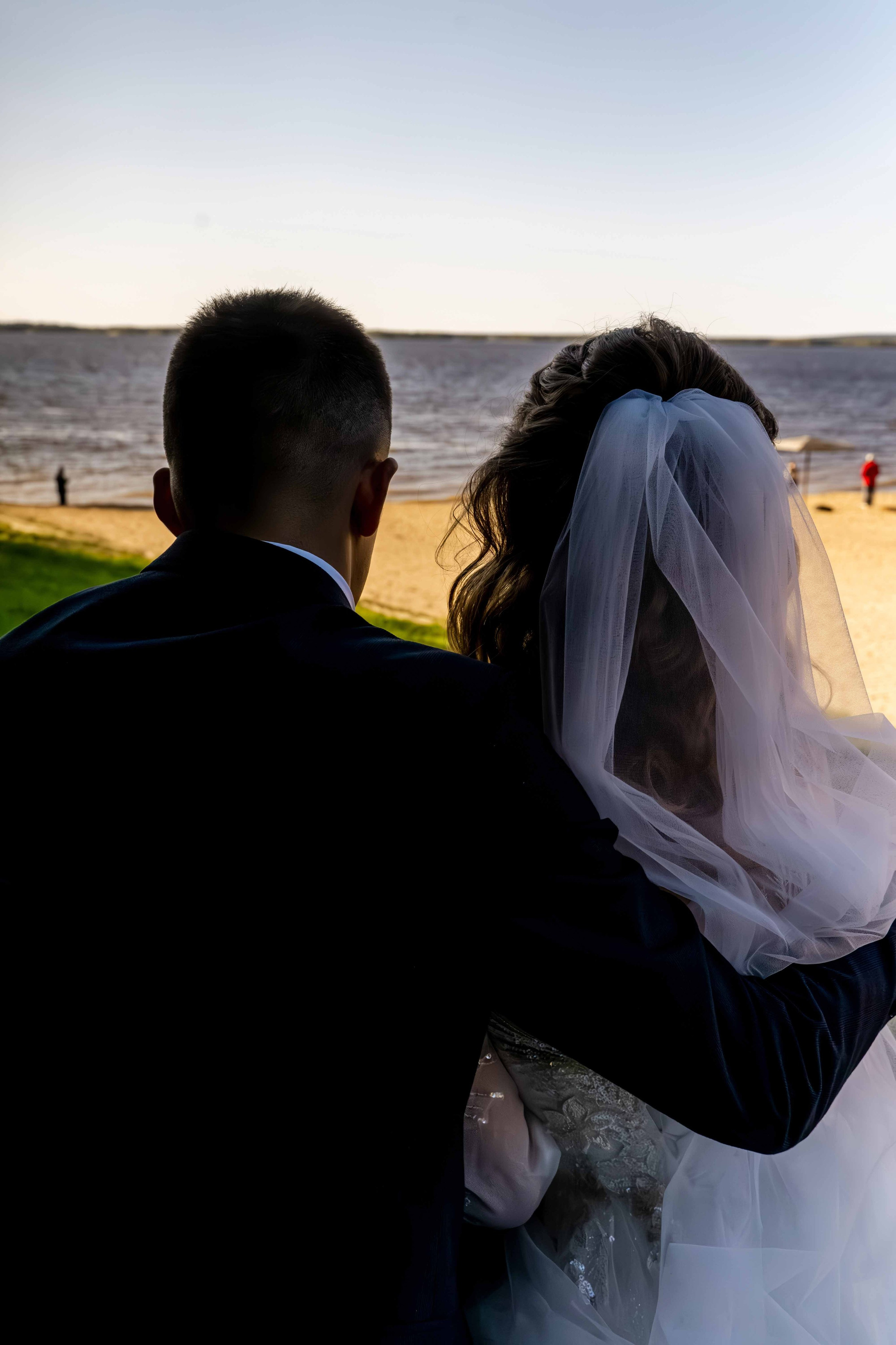 03.05.25 Свадьба. Свадебный фотограф видеограф Чебоксары