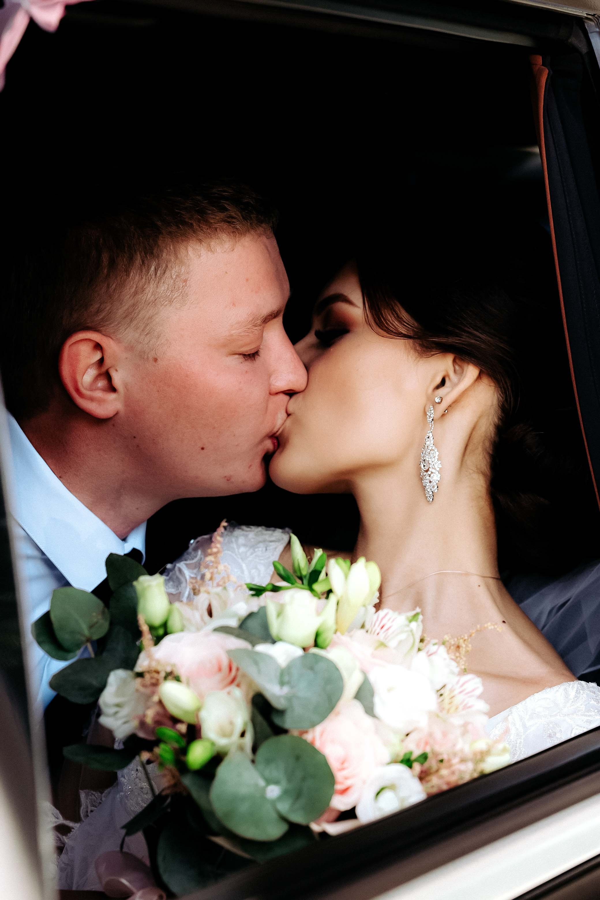 28.06.25 Свадьба. Свадебный фотограф видеограф Чебоксары
