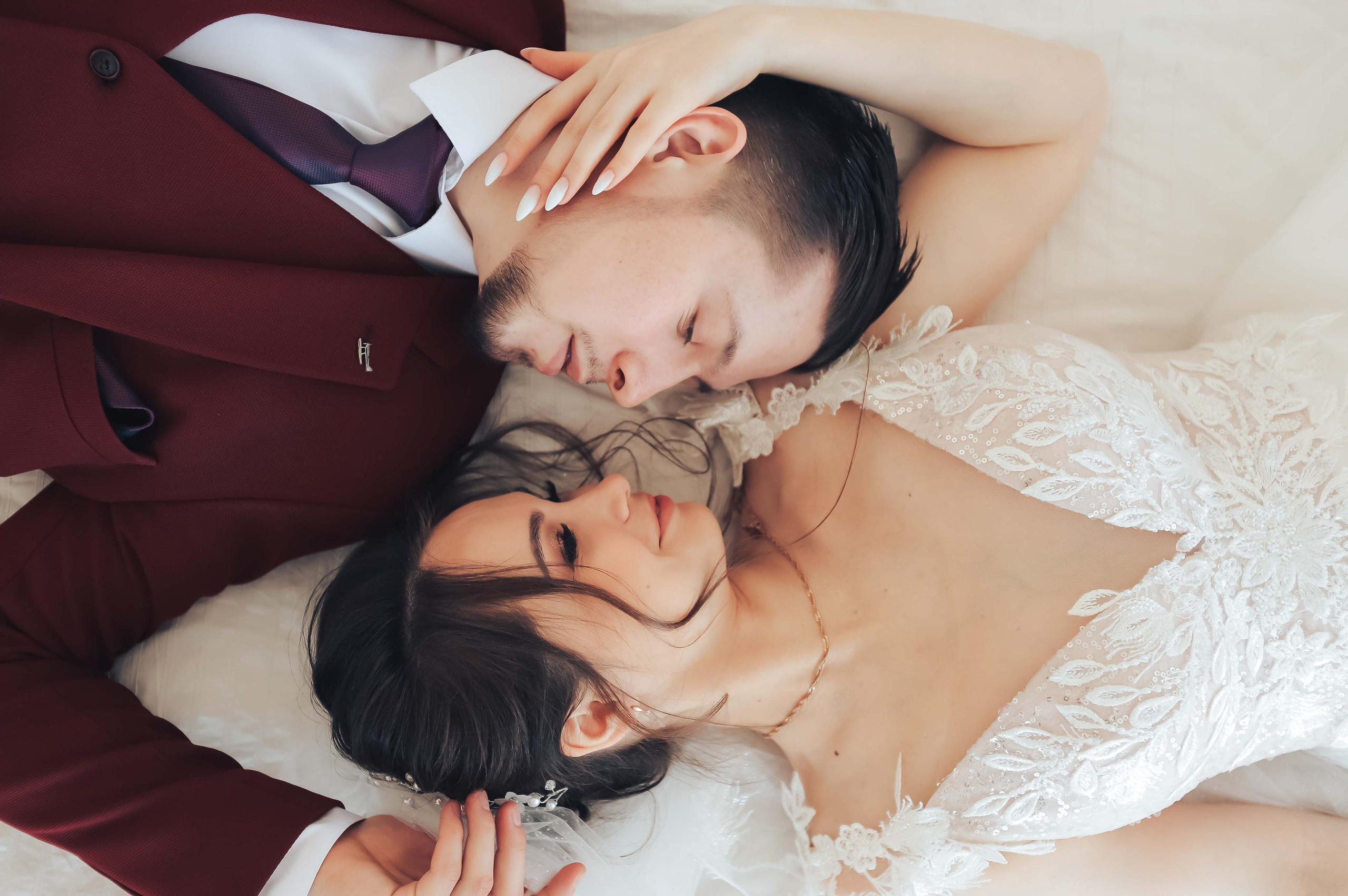 07.06.25 Свадьба. Свадебный фотограф видеограф Чебоксары