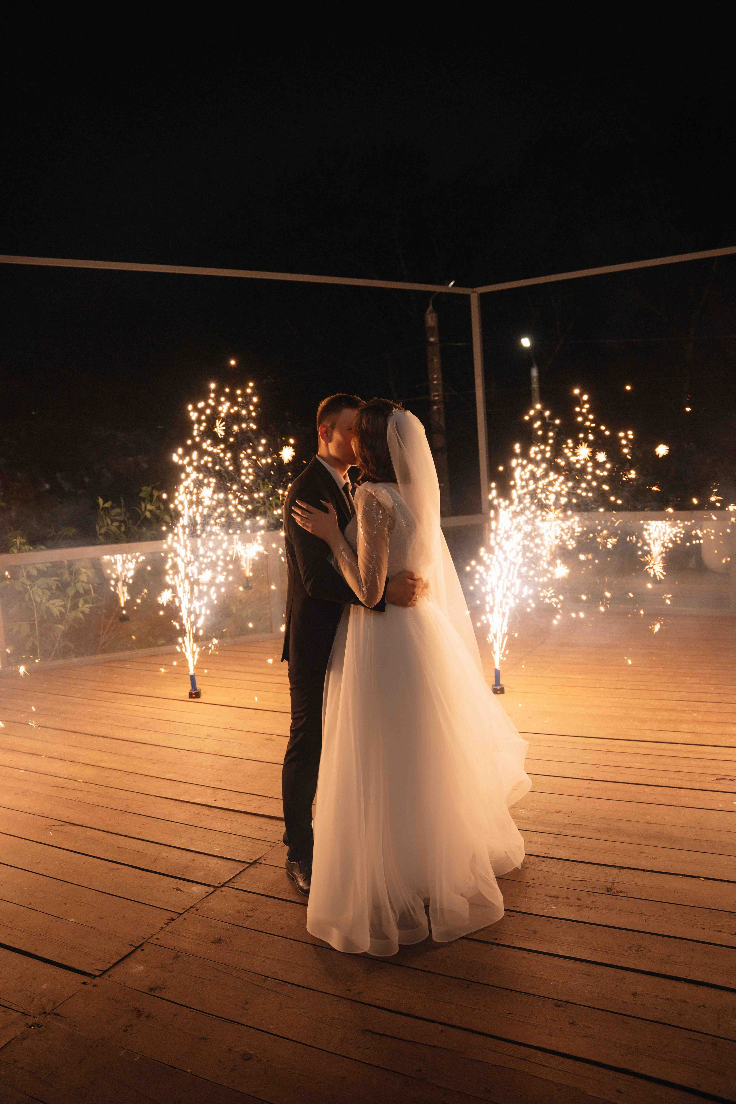 21.06.25 Свадьба. Свадебный фотограф видеограф Чебоксары