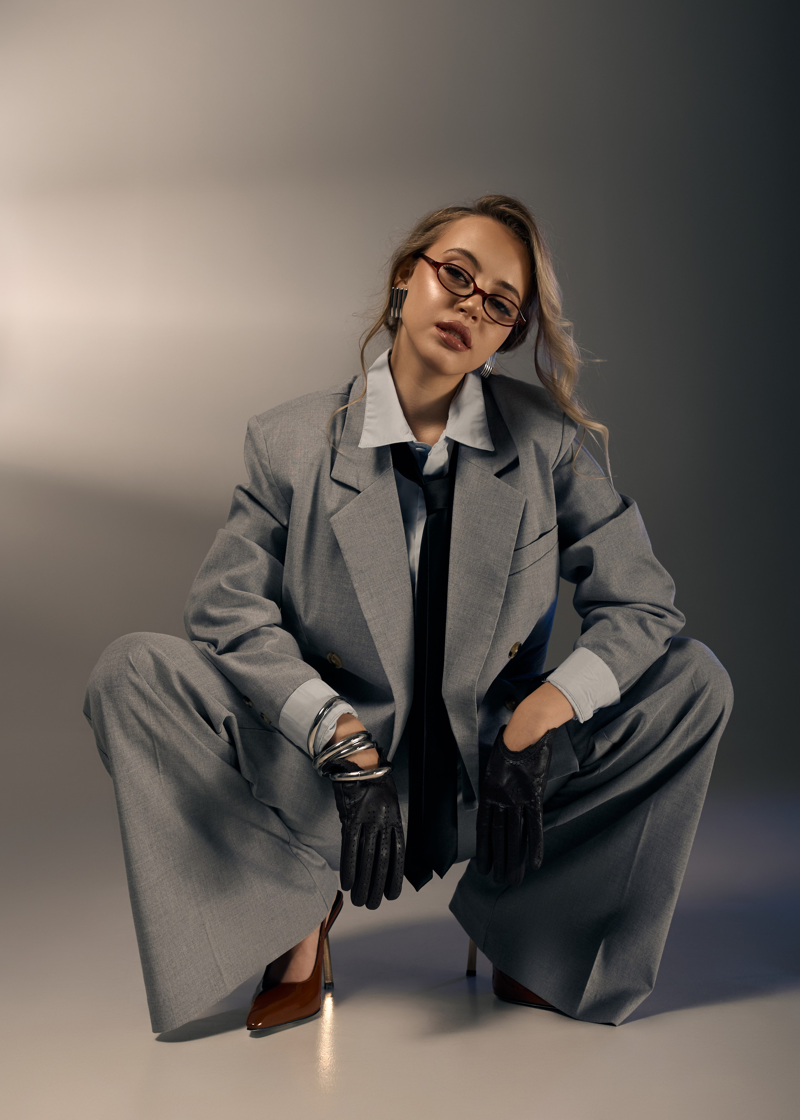 Диана. Свадебный и семейный фотограф Регина Кагарманова