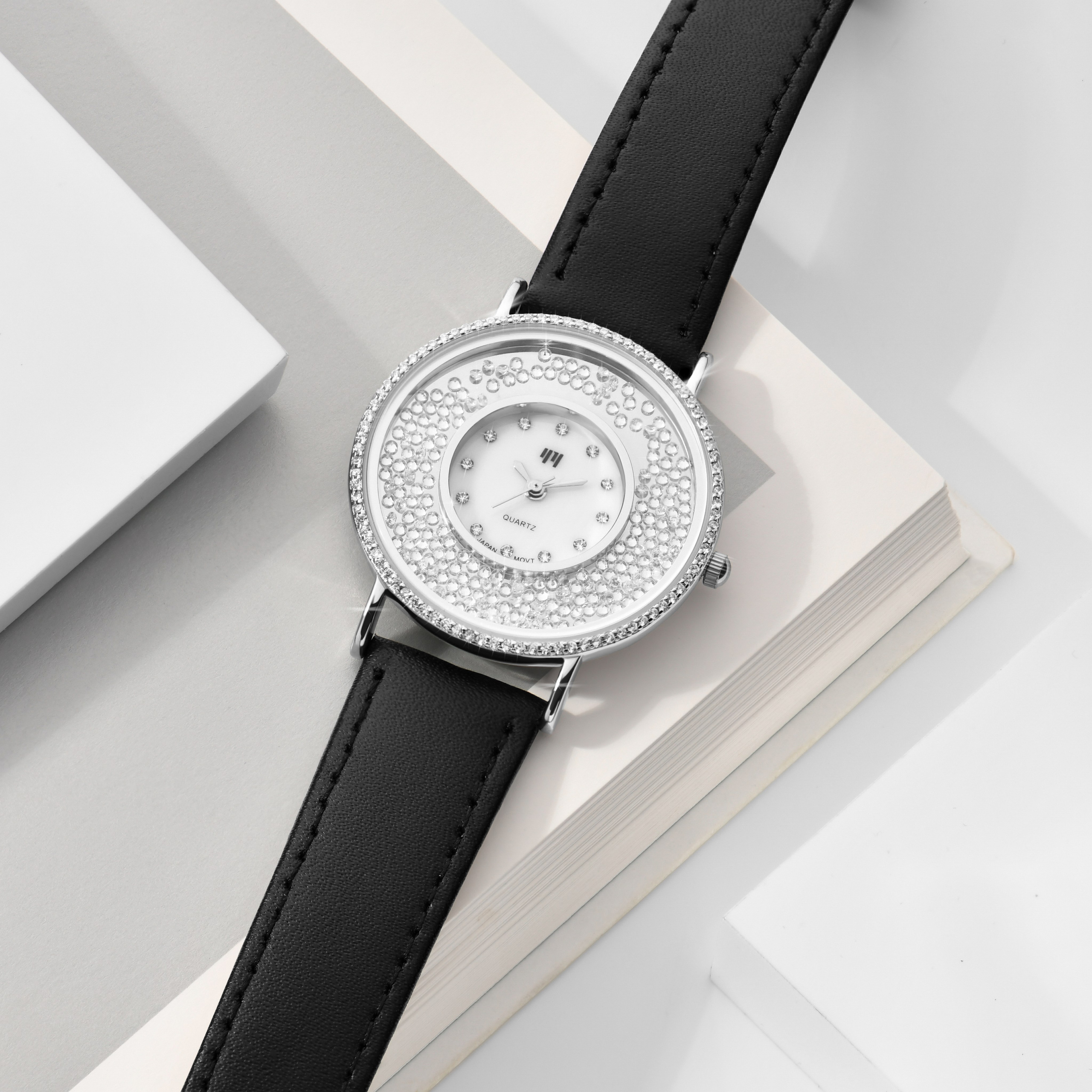 Предм имейджи (Алб). НЕПОСТАЕВ СЕРГЕЙ | РЕТУШËР