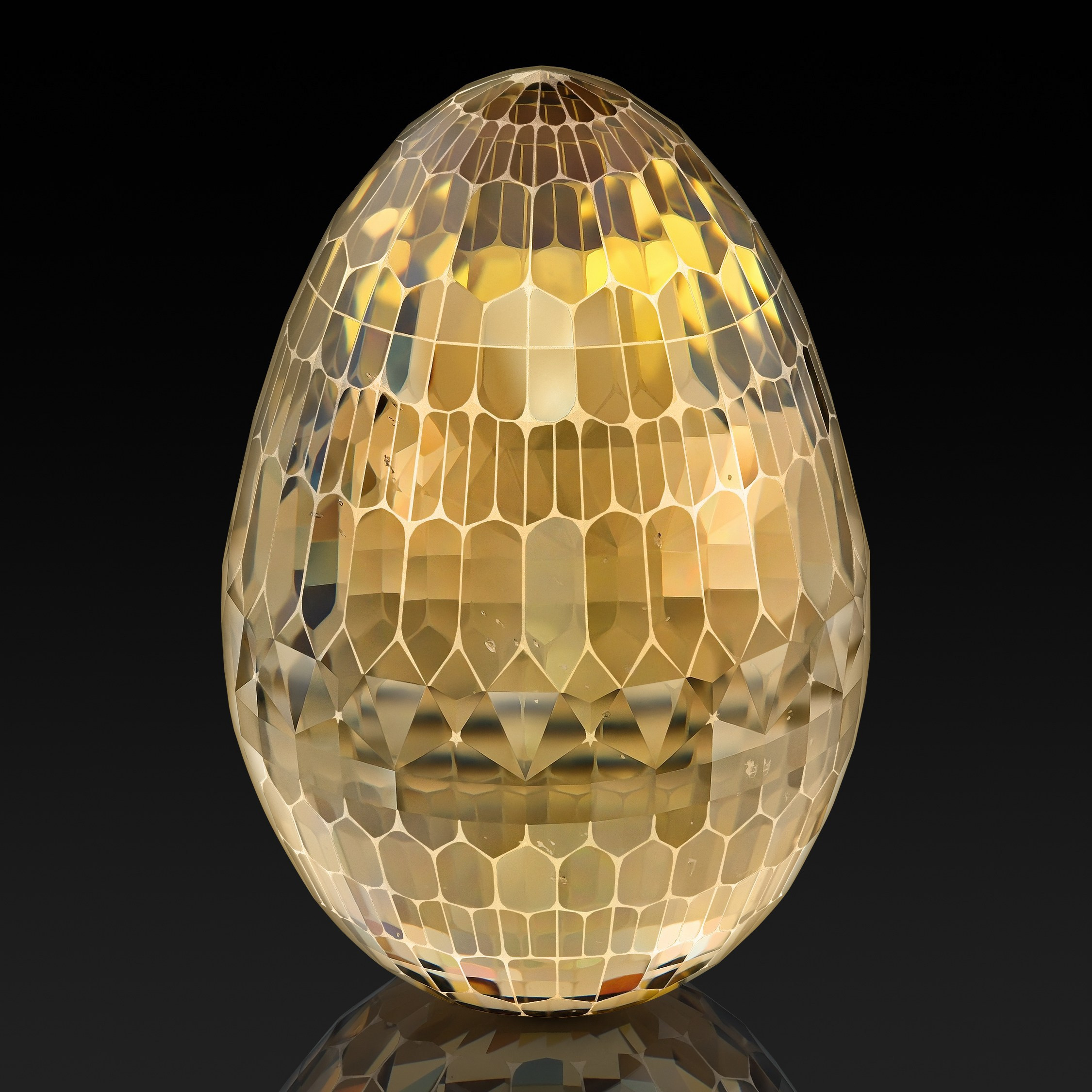 Профессиональная уникальная рекламная фотосъёмка драгоценных в Москве  тел +7 966-003-13-07. Высококачественная профессиональная рекламная фотосъёмка ювелирных украшений, драгоценных камней в Москве. Обучение, консультация