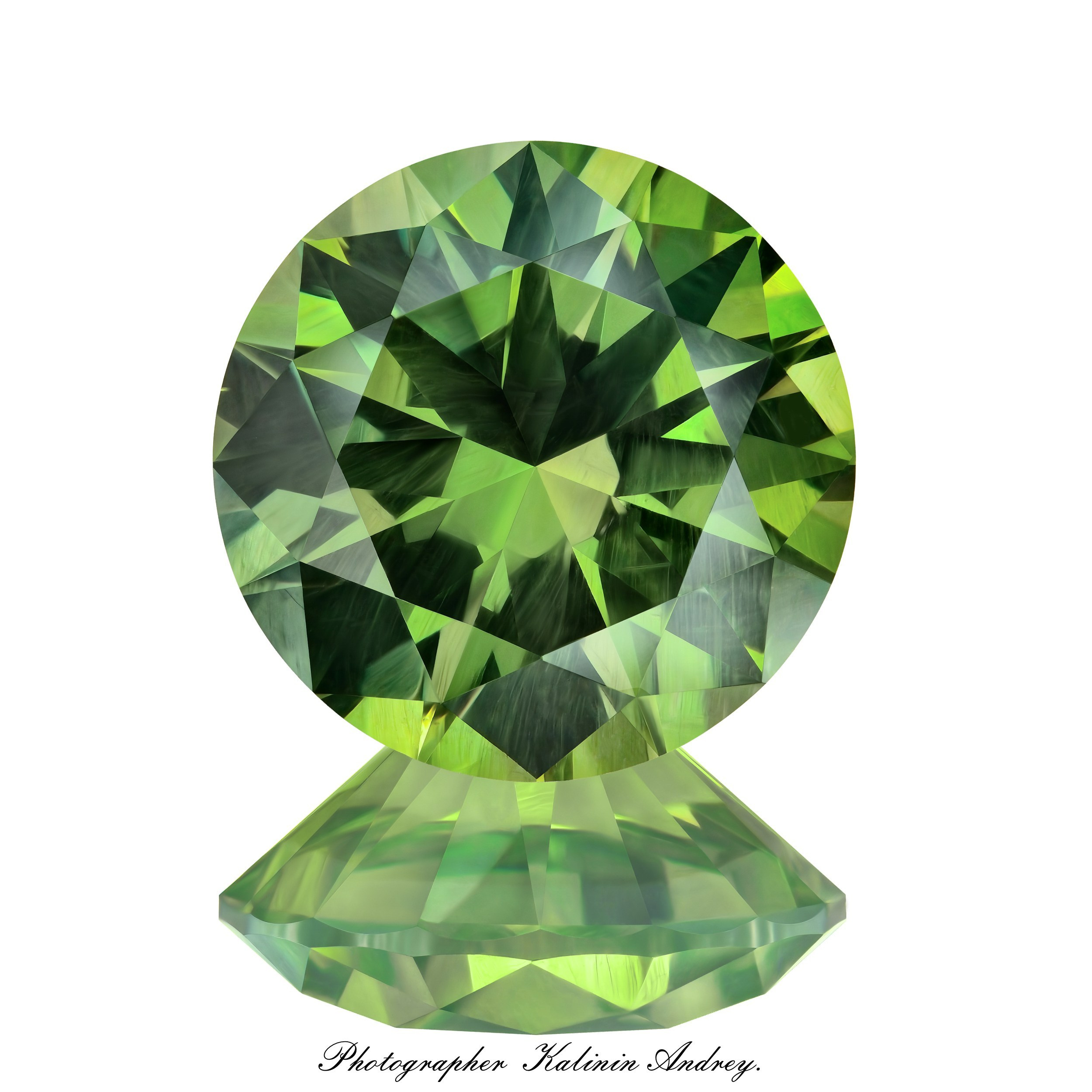 Фотографии в большом разрешении драгоценных камней на продажу купить тел +79 660 031 307. Высококачественная профессиональная рекламная фотосъёмка ювелирных украшений, драгоценных камней в Москве. Обучение, консультация