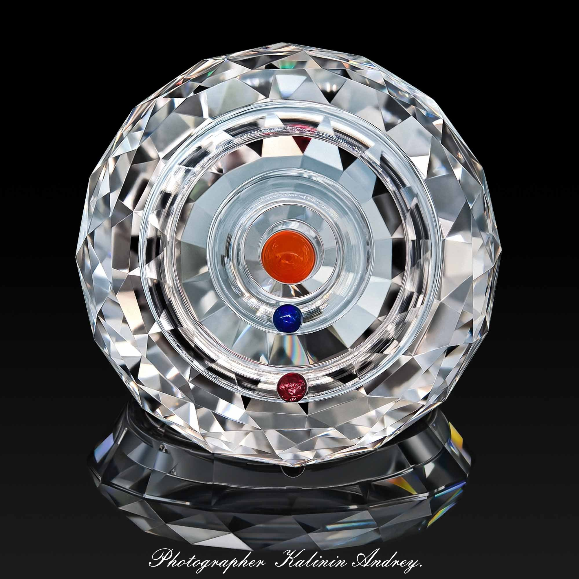 Профессиональная уникальная рекламная фотосъёмка драгоценных в Москве  тел +7 966-003-13-07. Высококачественная профессиональная рекламная фотосъёмка ювелирных украшений, драгоценных камней в Москве. Обучение, консультация