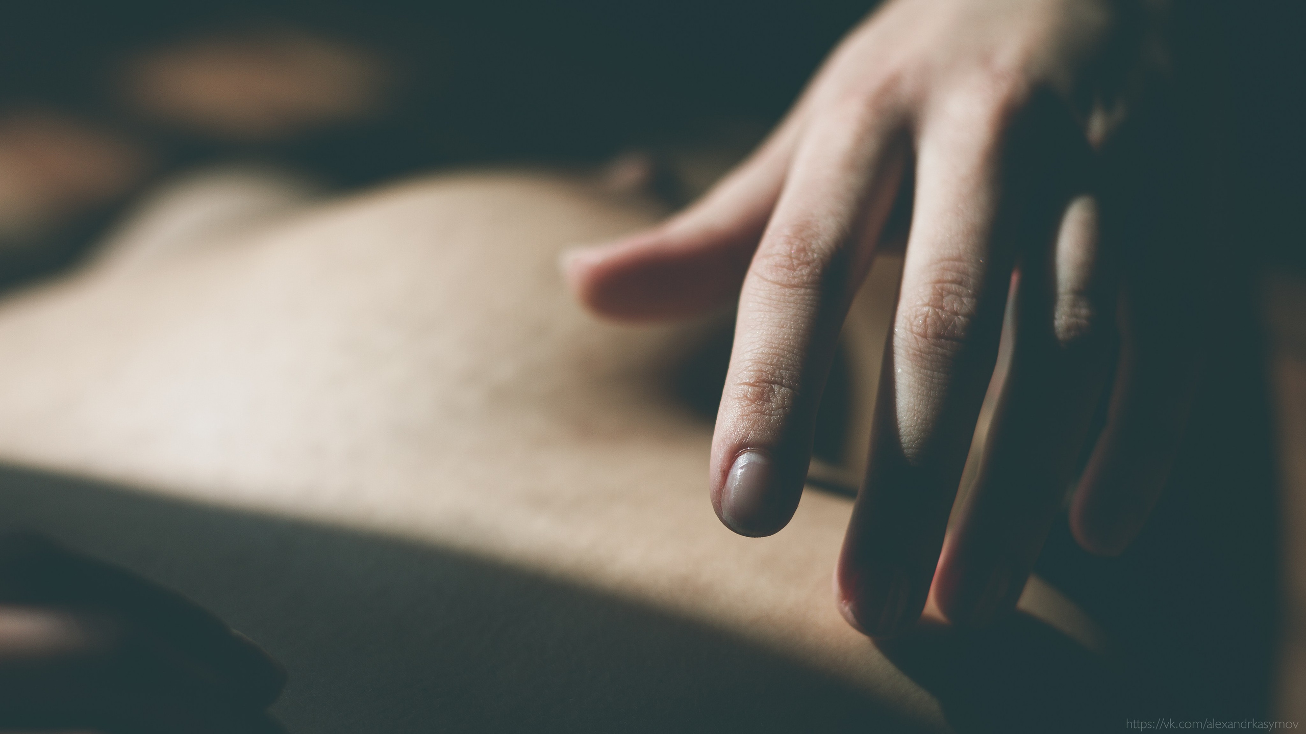 Ню 18+. Ню Фотограф Александр Касымов Москва, фотосессии, Химки фотограф