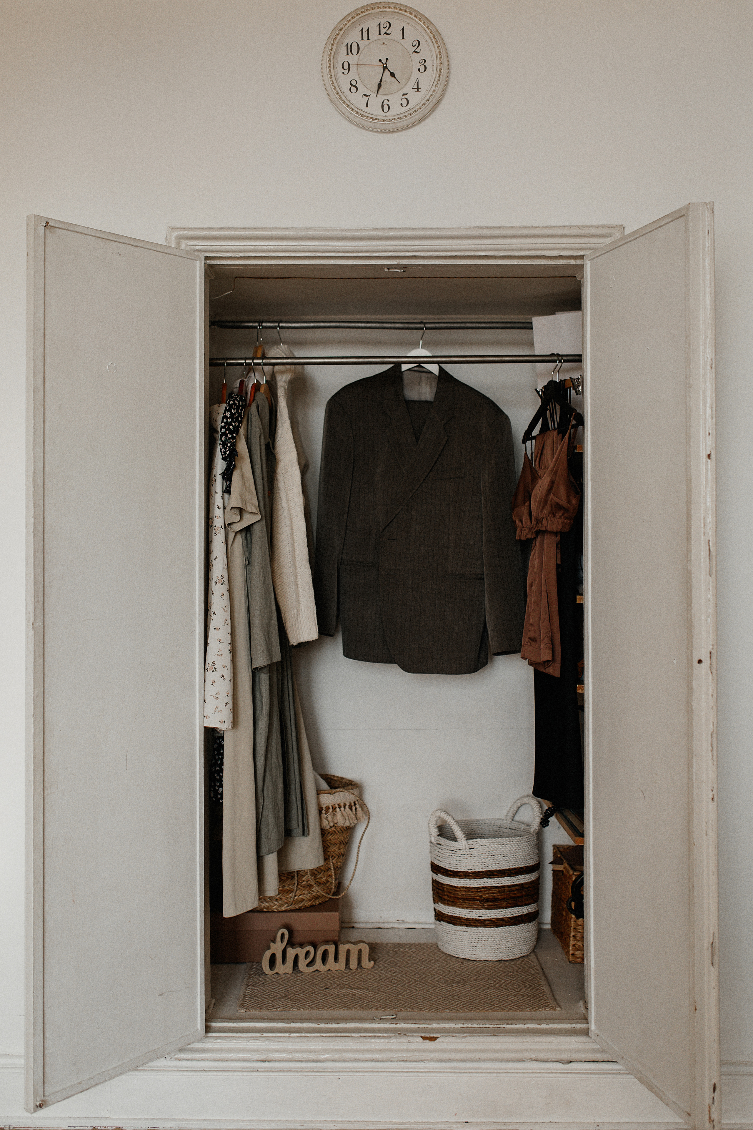 Ольга. Катя Завьялова