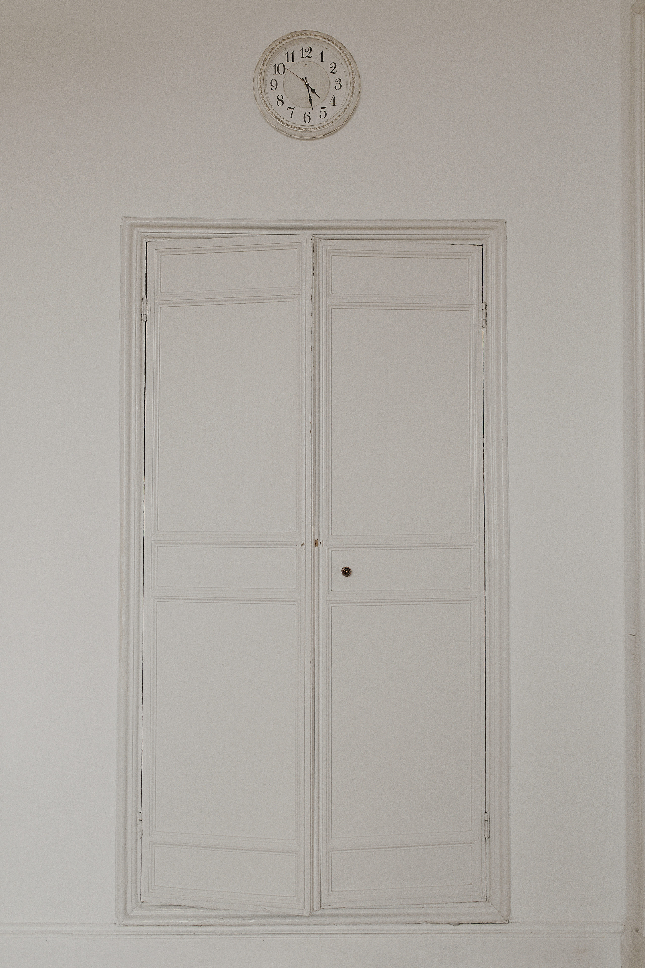 Ольга. Катя Завьялова