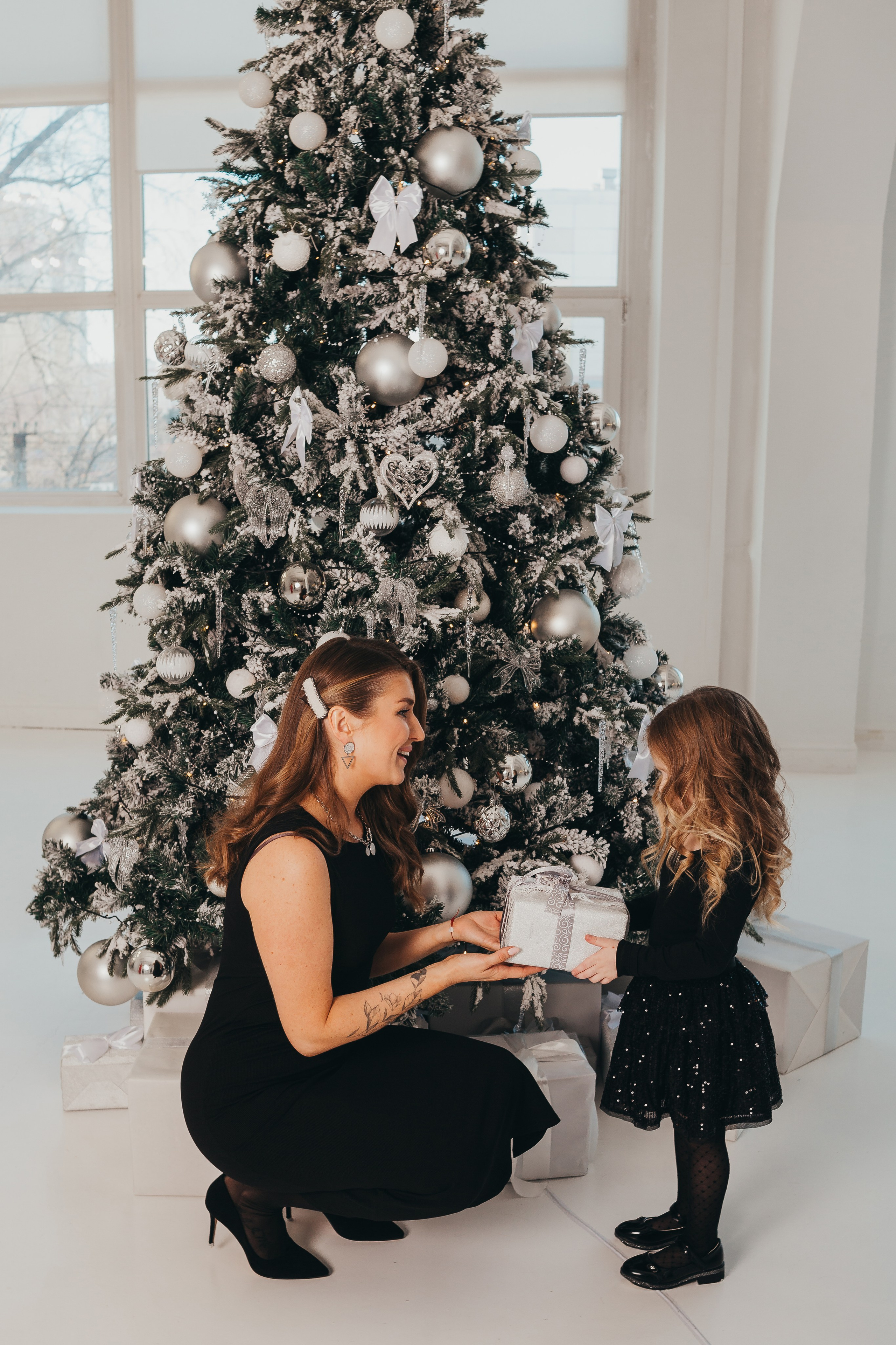 🖤. Екатерина Королева. Фотограф. Хабаровск