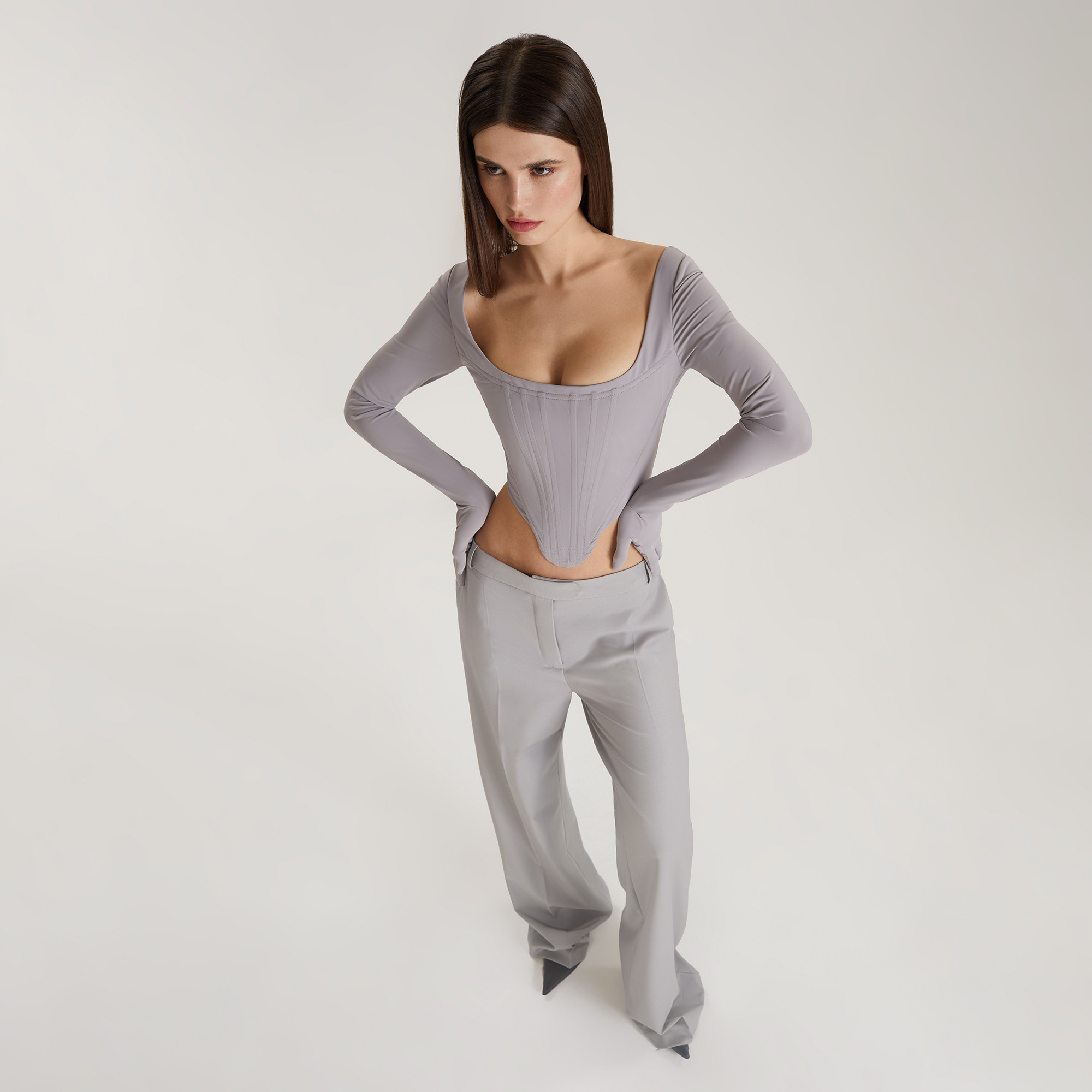 Lookbook, campaign photographer, Dima Cube. Moscow, Saint Petersburg. Advertising, fashion photographer Dima Cube Moscow, Europe