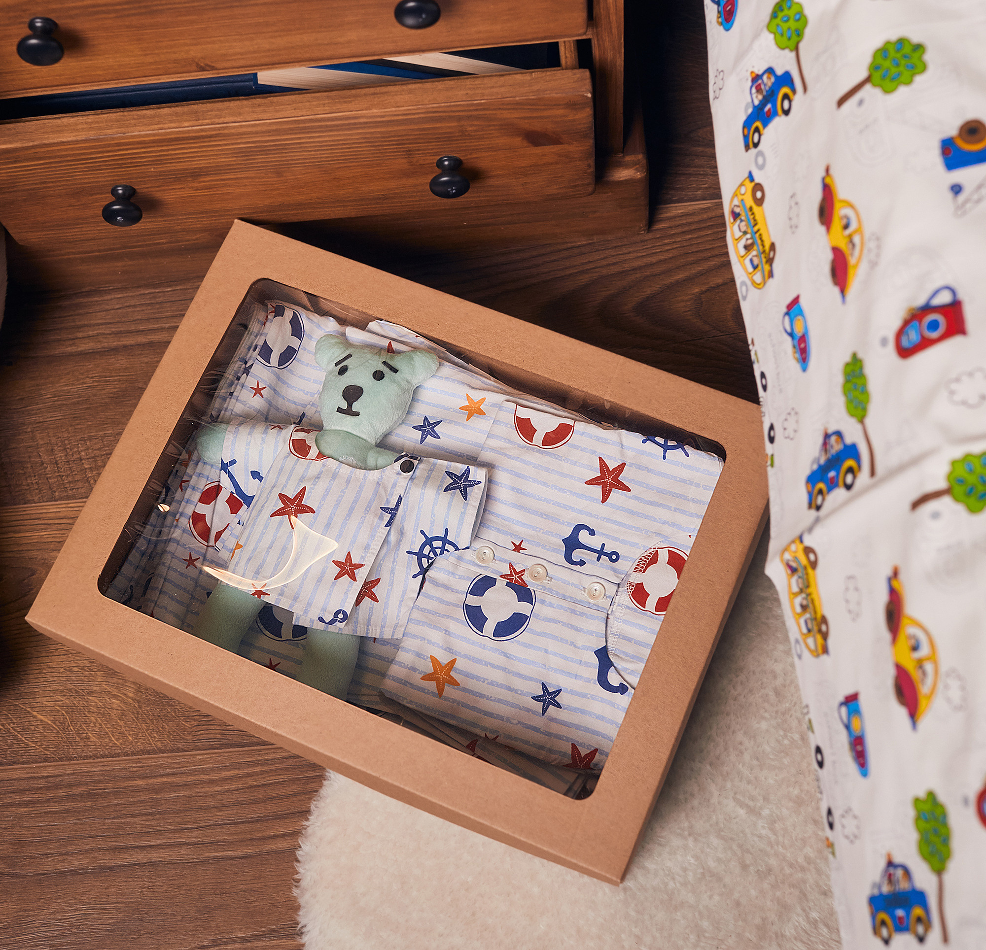 Фотосъемка для бренда постельного белья и пижам Москва. Рекламный, фешн фотограф Дима Куб Москва, Санкт-Петербург