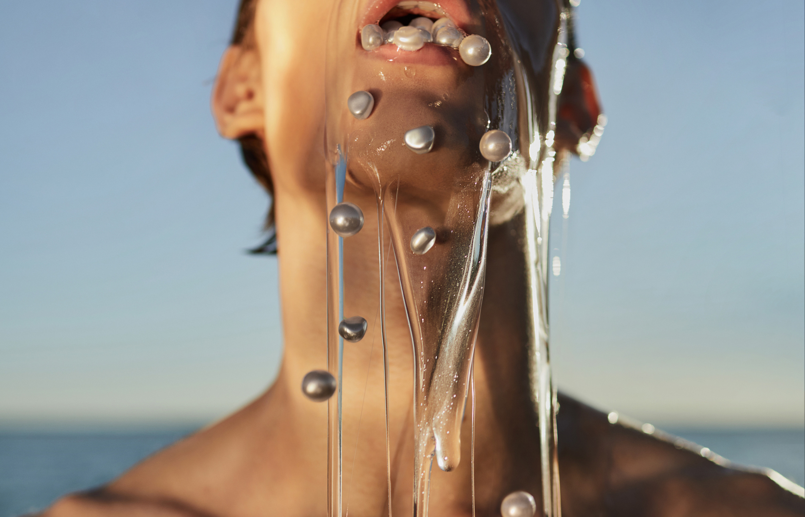 Рекламный, фешн фотограф Дима Куб Москва, Санкт-Петербург