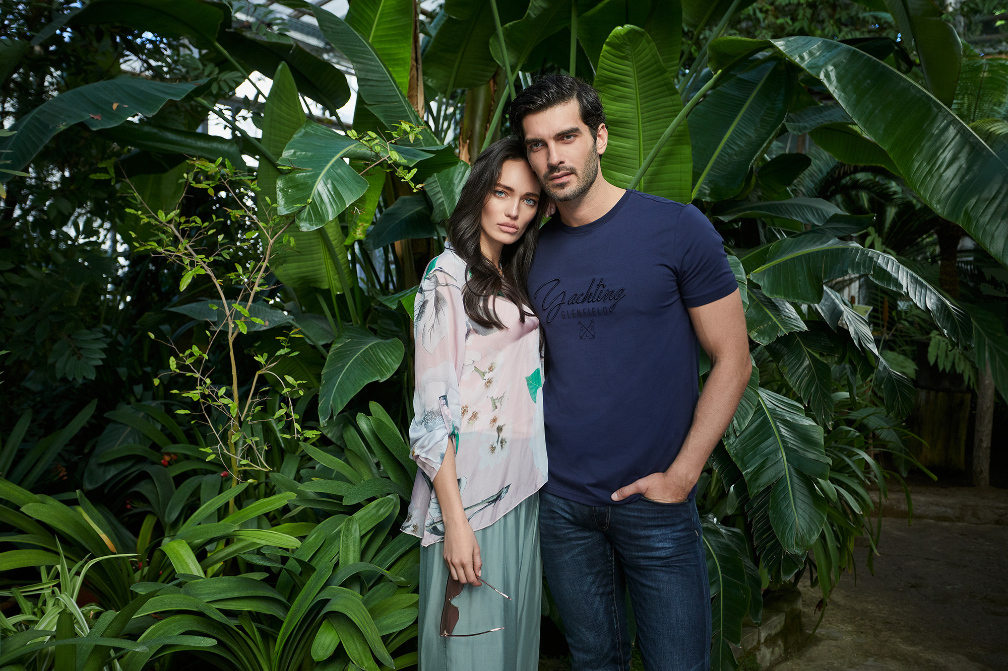 Fashion photographer Moscow, St. Petersburg. Fashion photo session in. Advertising, fashion photographer Dima Cube Moscow, Europe