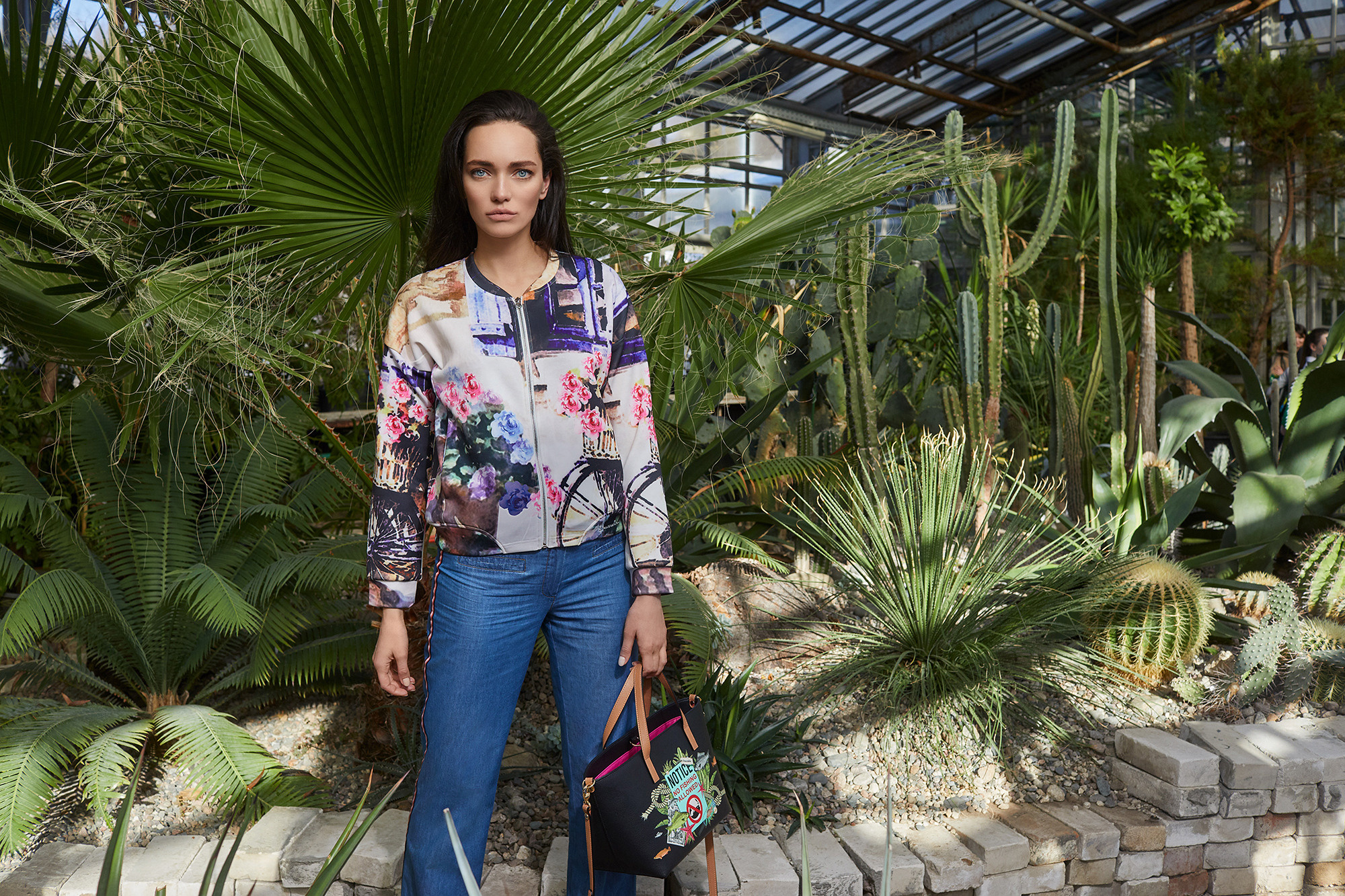 Fashion photographer Moscow, St. Petersburg. Fashion photo session in. Advertising, fashion photographer Dima Cube Moscow, Europe