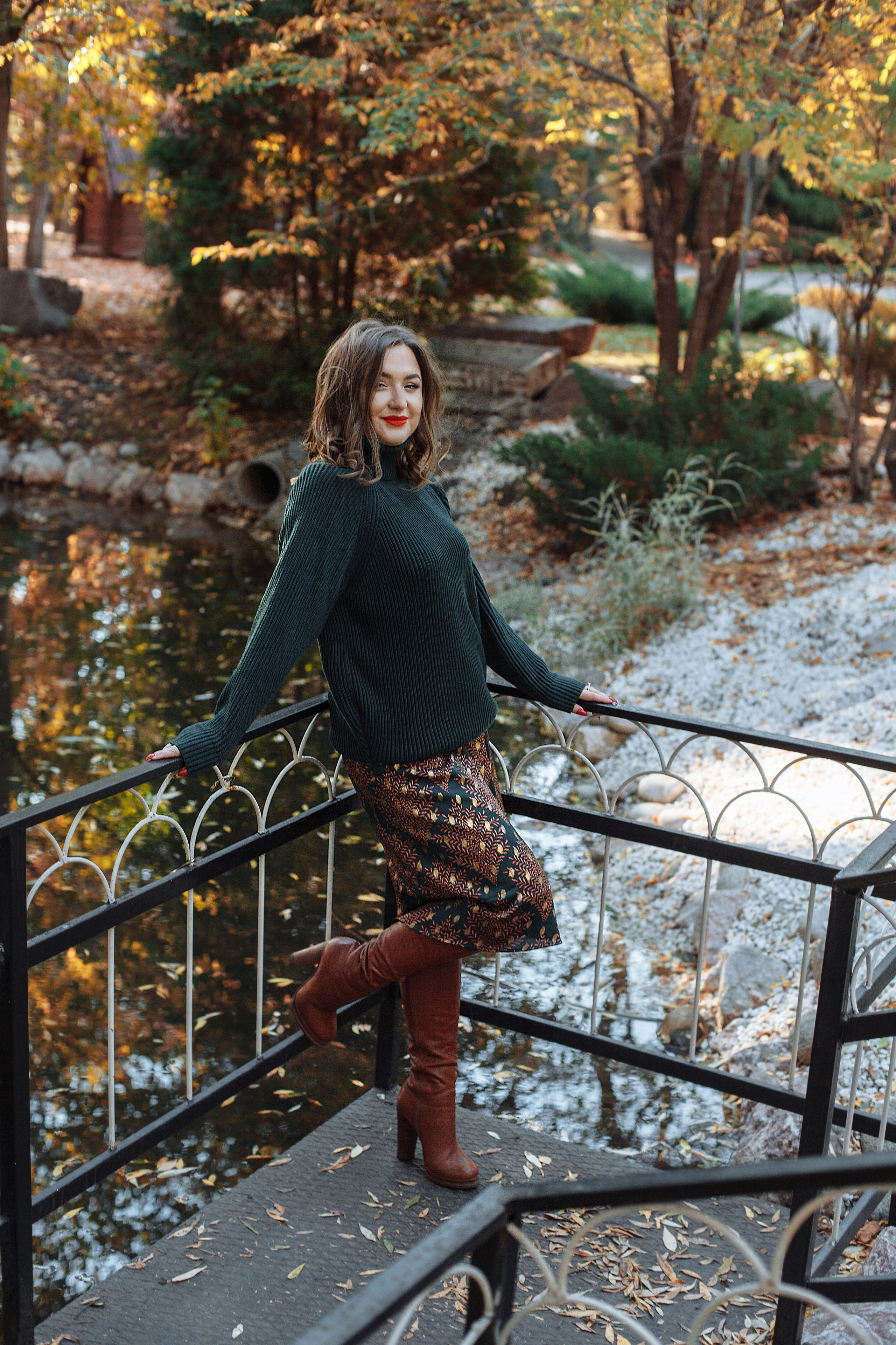 Алена. Семейный фотограф в Омске Самсонова Наталья