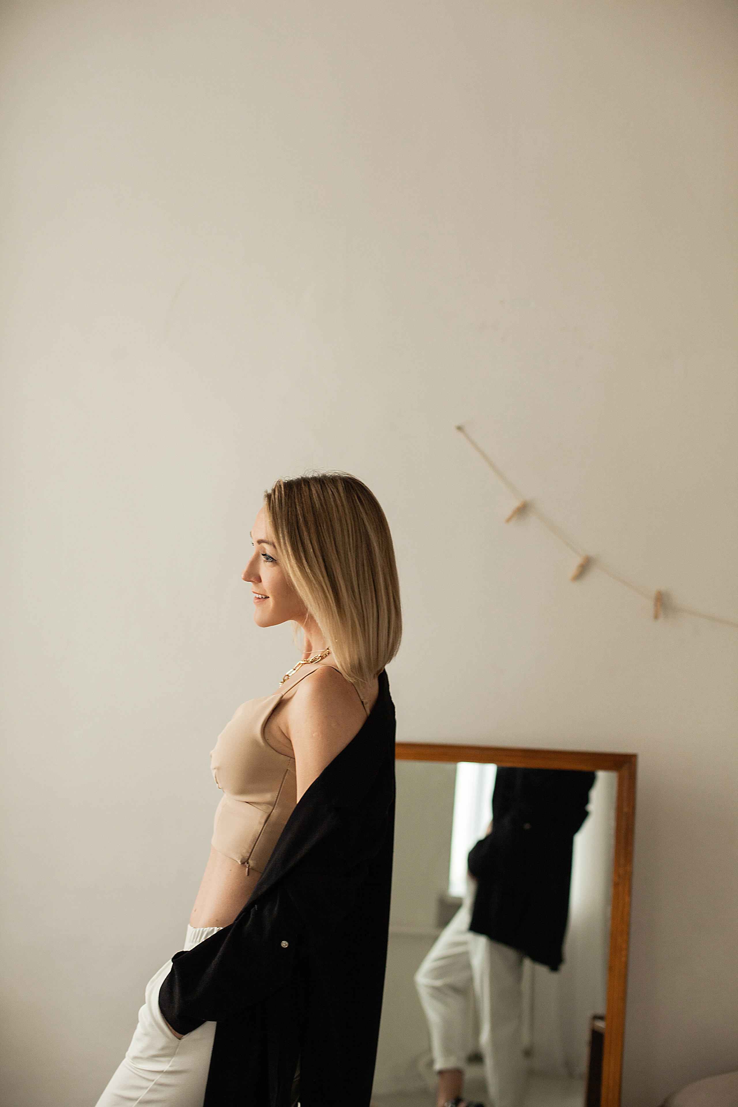 Юля. Семейный фотограф в Омске Самсонова Наталья