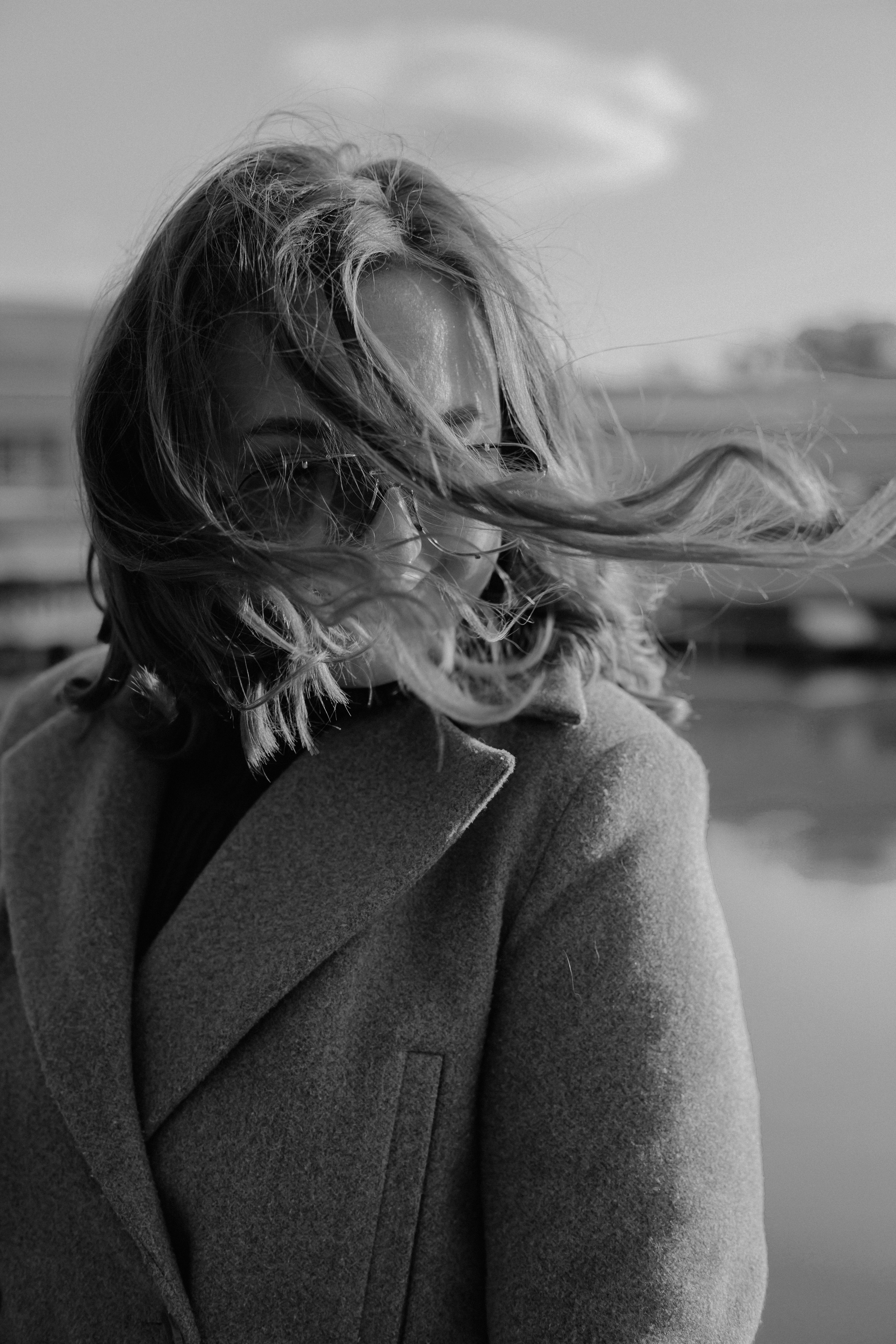 Алена. Семейный фотограф в Омске Самсонова Наталья