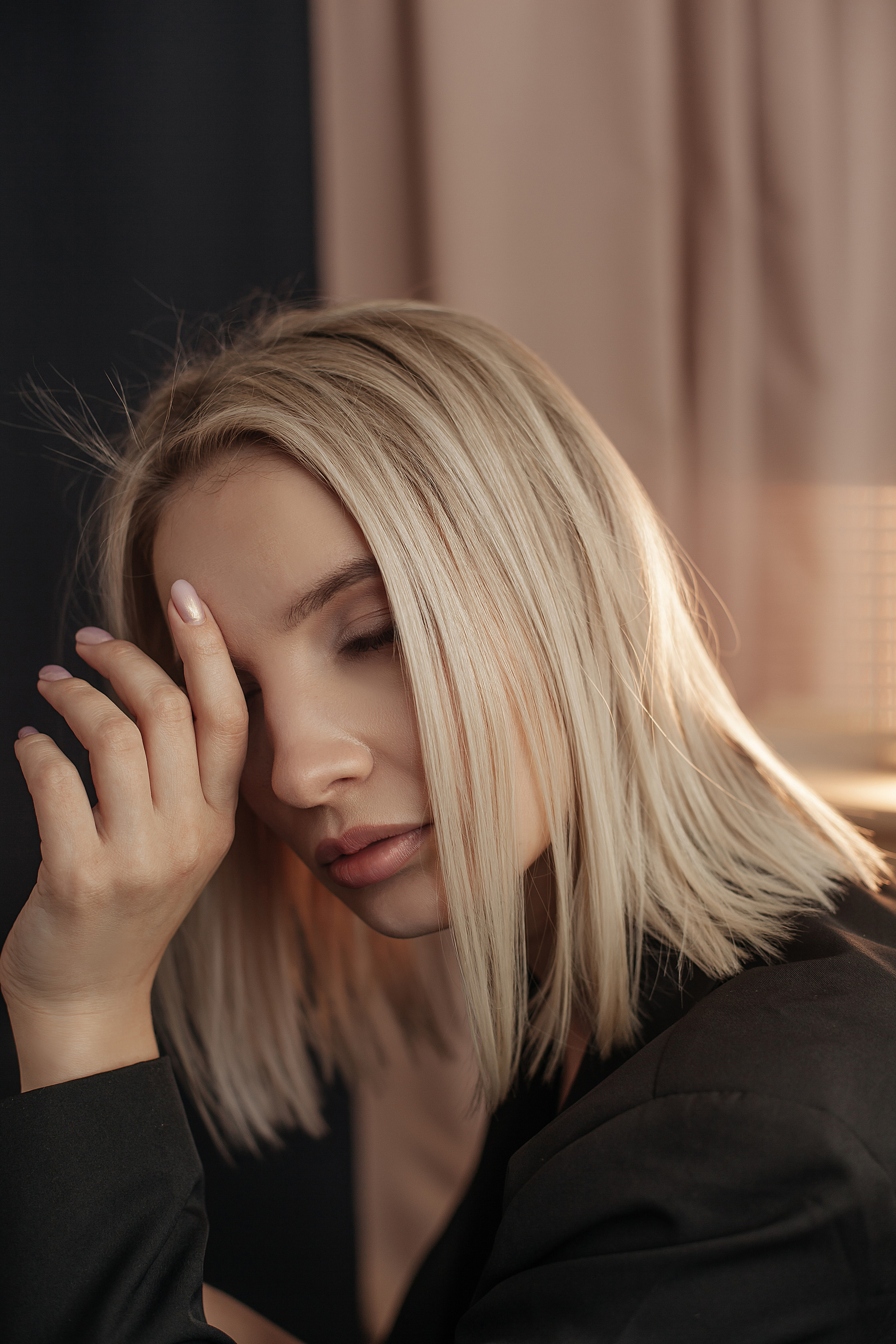 Полина. Семейный фотограф в Омске Самсонова Наталья