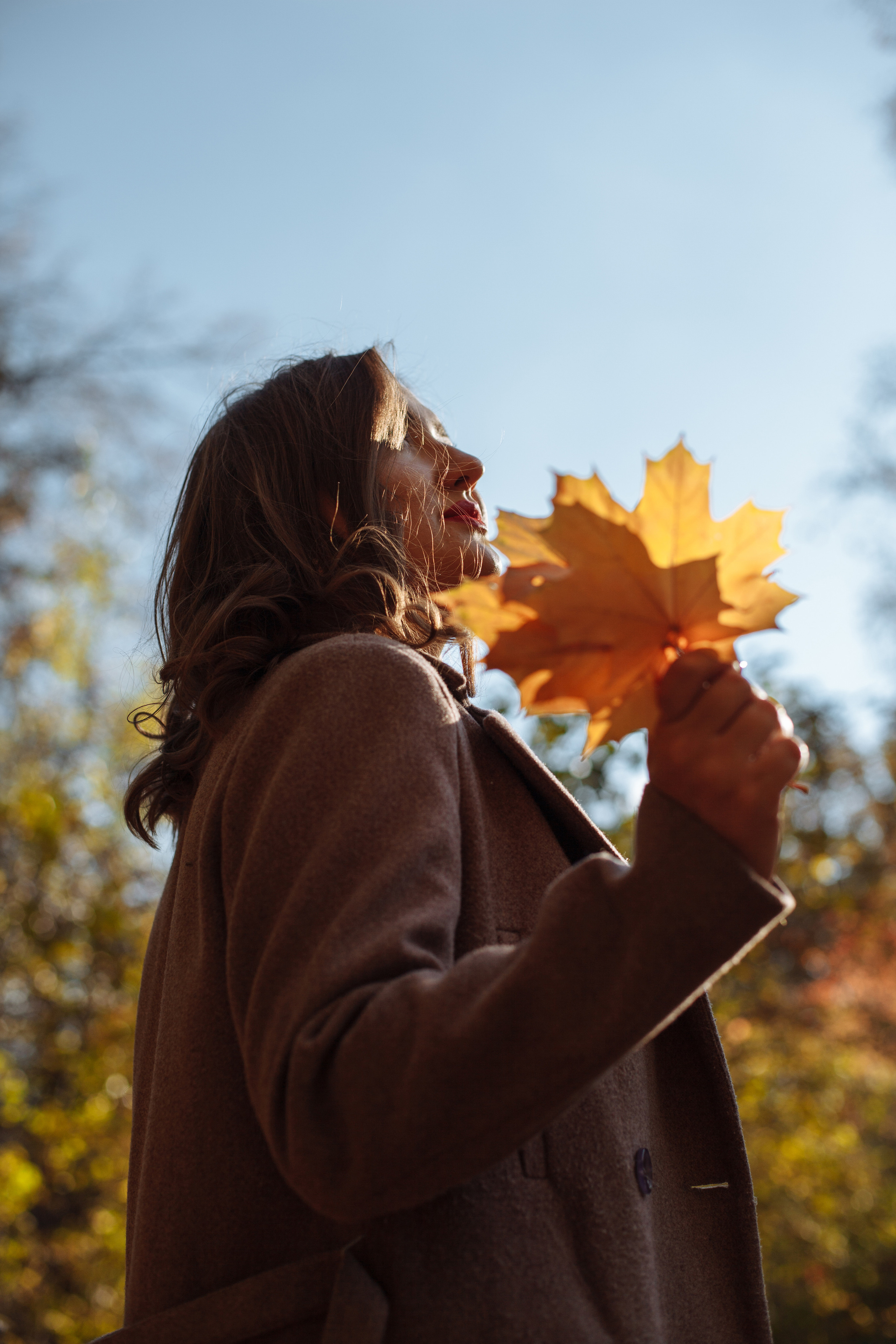 Алена. Семейный фотограф в Омске Самсонова Наталья