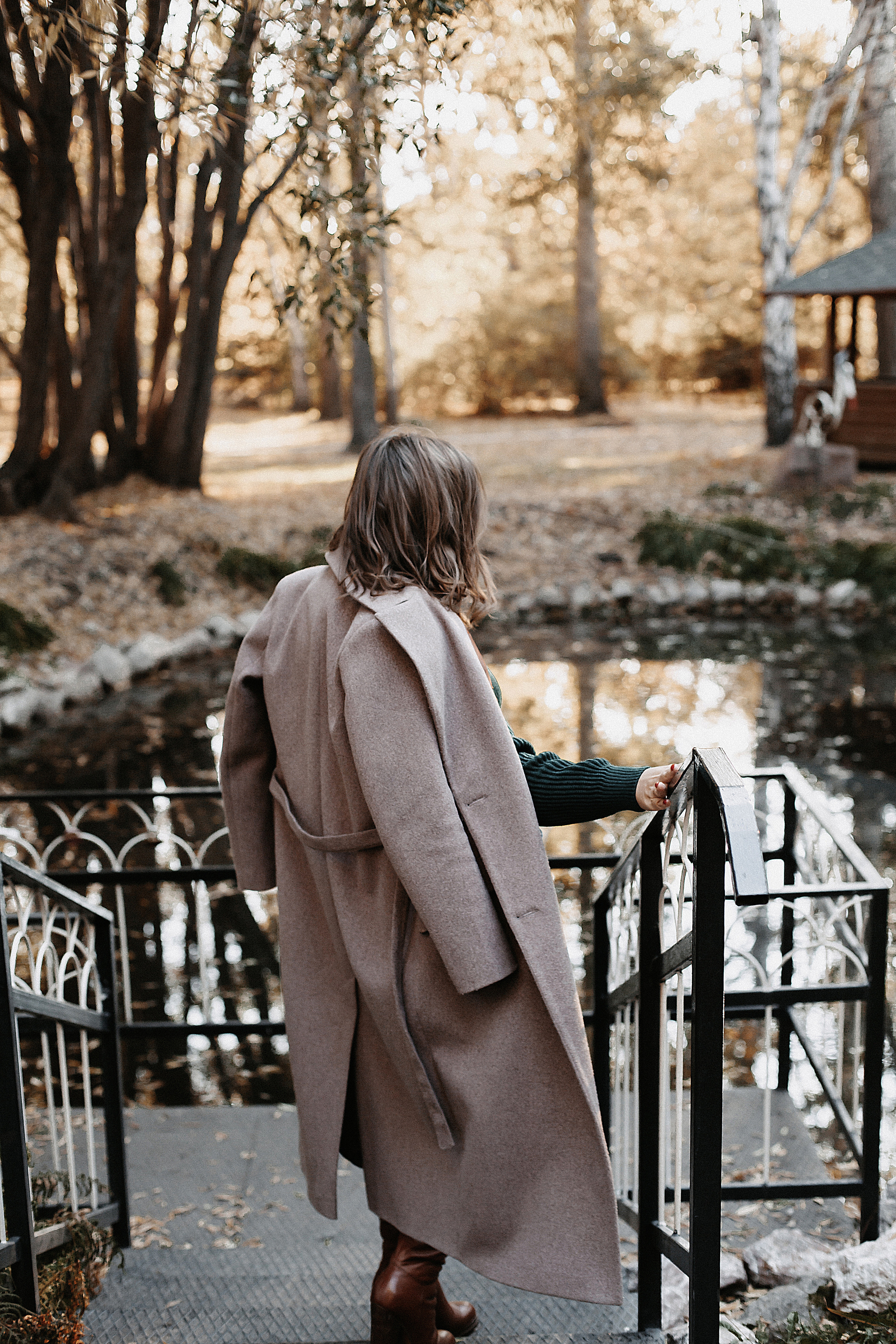 Алена. Семейный фотограф в Омске Самсонова Наталья