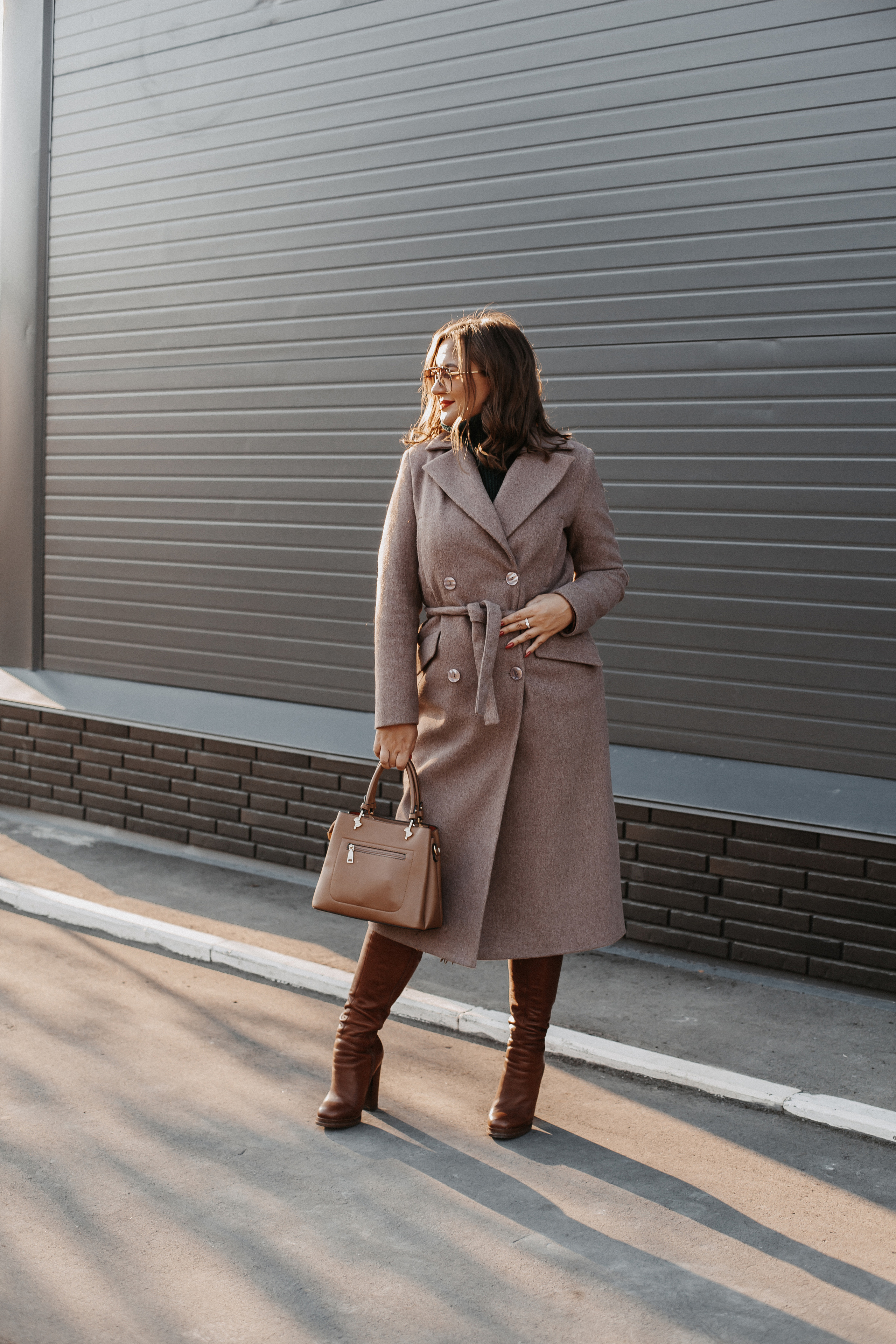 Алена. Семейный фотограф в Омске Самсонова Наталья