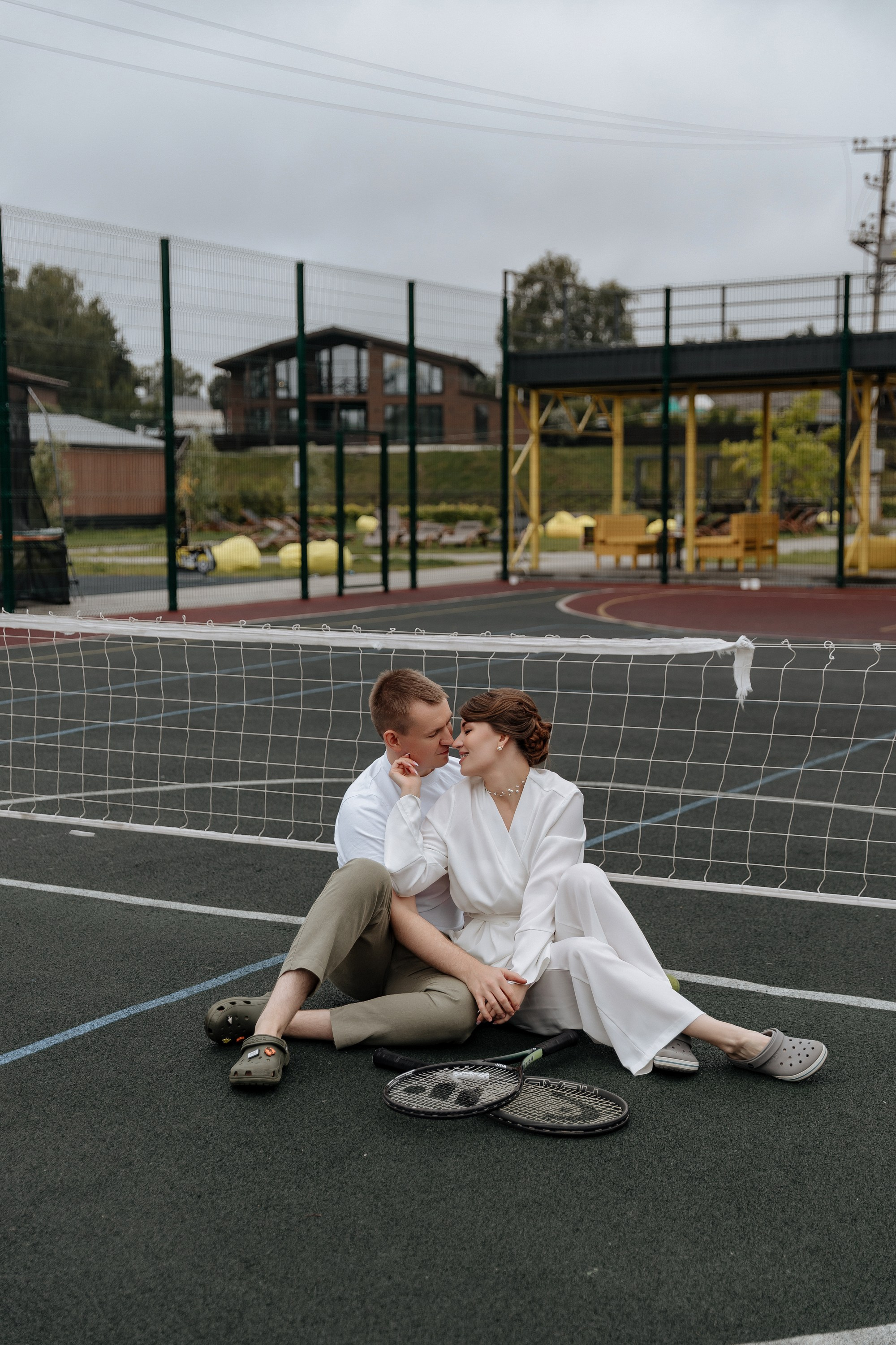 23 августа WED. Свадебный фотограф Анастасия Пелевина