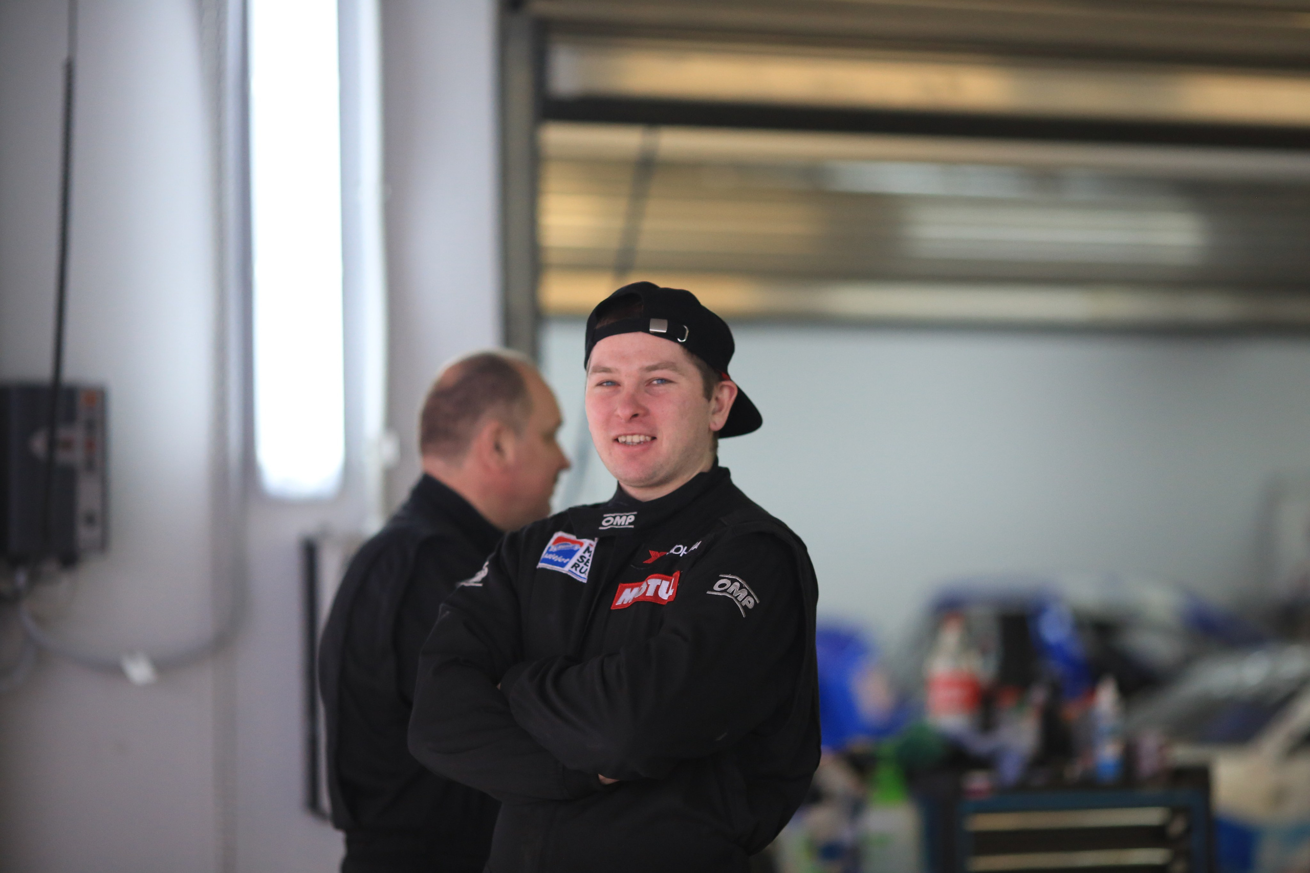 Этап соревнований Mitjet Series Russia, Сочи Автодром. Свадебный и портретный фотограф в Пятигорске, КМВ — Власова Юля