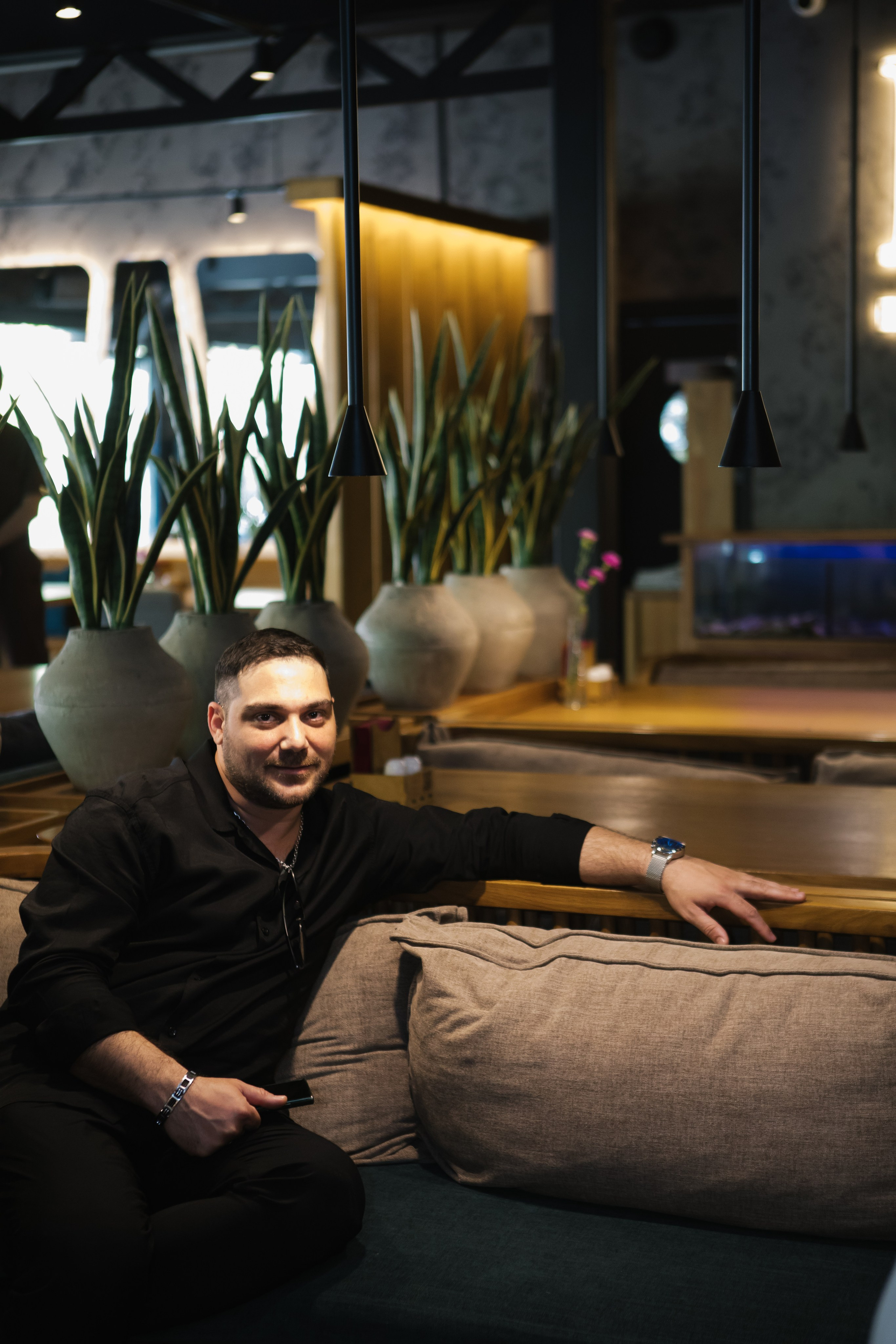 Съемка для ANEXTOUR презентация отеля NG Phaselis Bay. Свадебный и портретный фотограф в Пятигорске, КМВ — Власова Юля