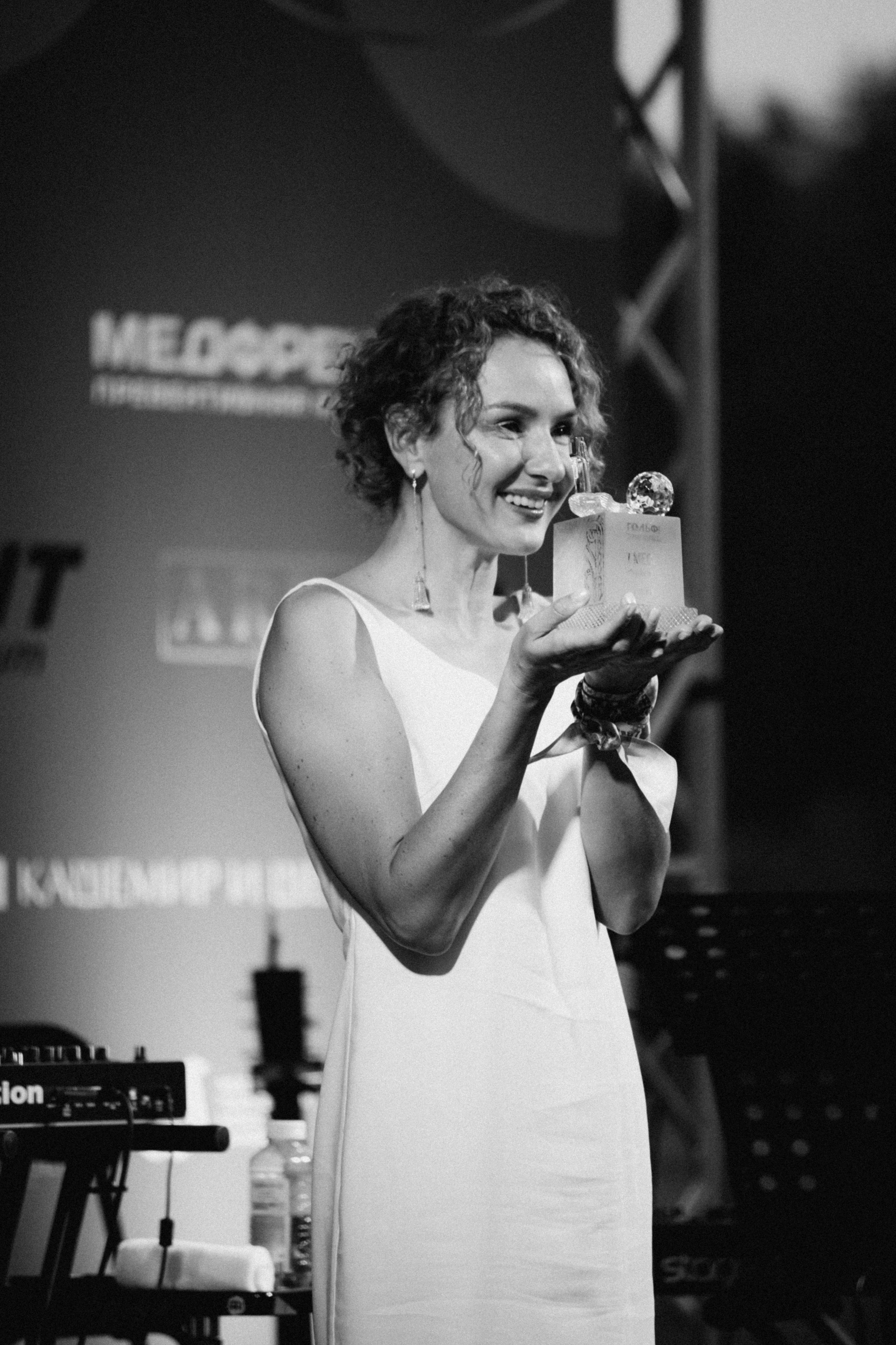 Журнал «ГОЛЬФ» Пестово. Бэкстейдж и репортажный фотограф в Москве Артем Онацко