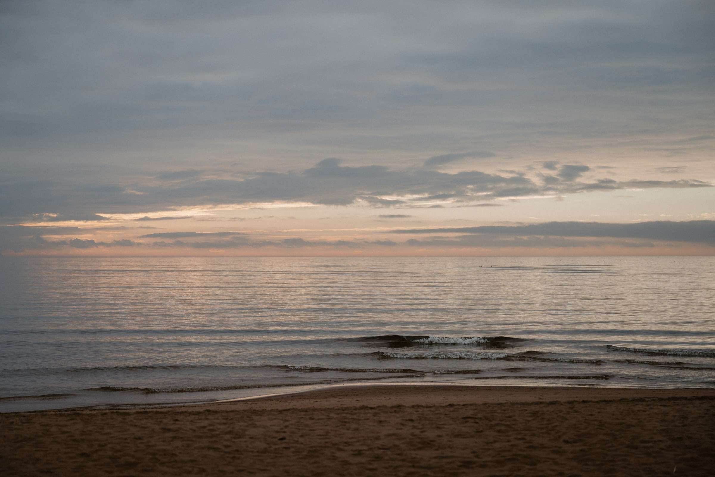 Серия фотографий со свадьбы Светланы и Артёма. Свадебный фотограф в Санкт-Петербурге Венера Ахметова