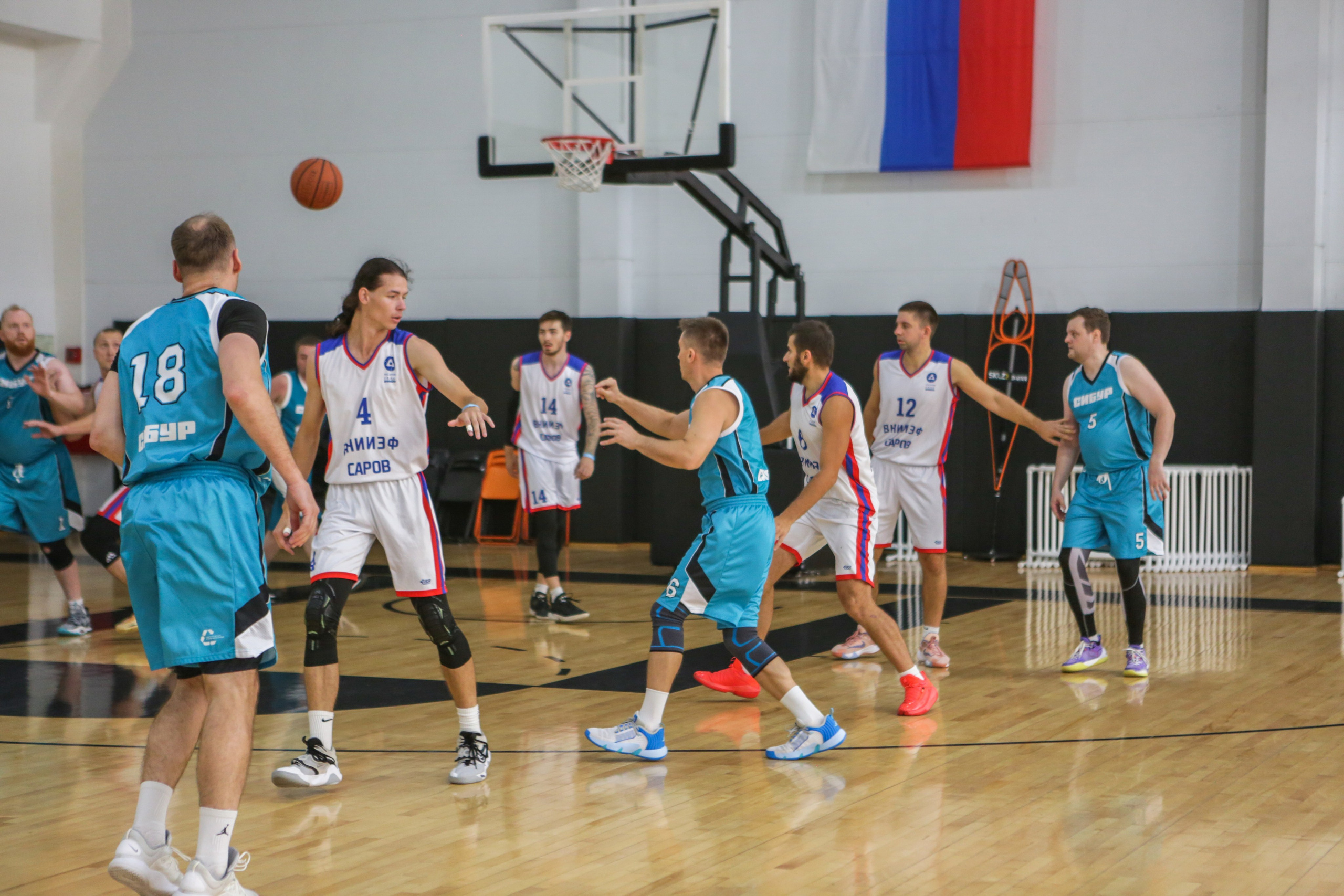 Турнир по баскетболу. Репортажный, семейный, свадебный, портретный фотограф