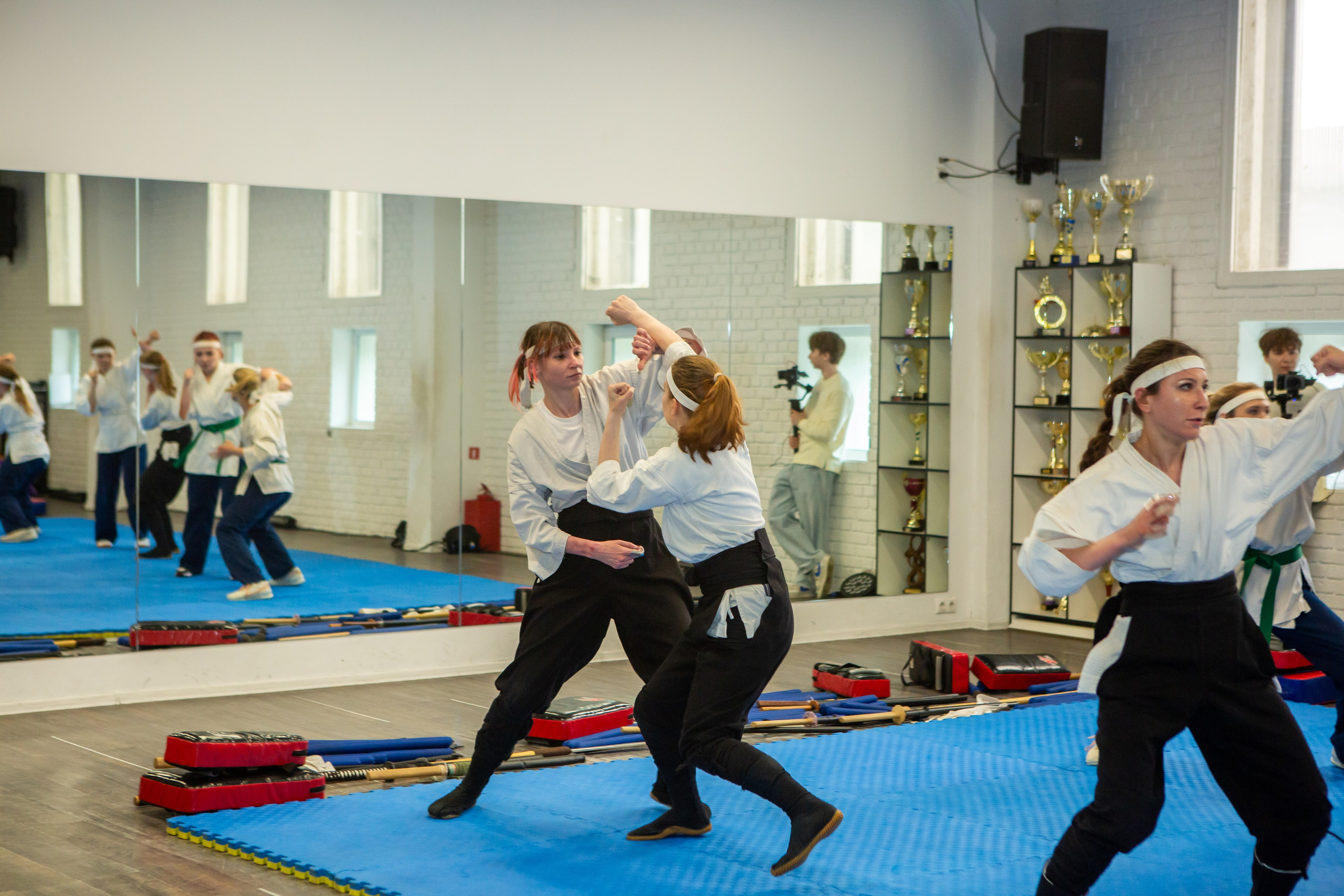 Тайкай. Репортажный, семейный, свадебный, портретный фотограф