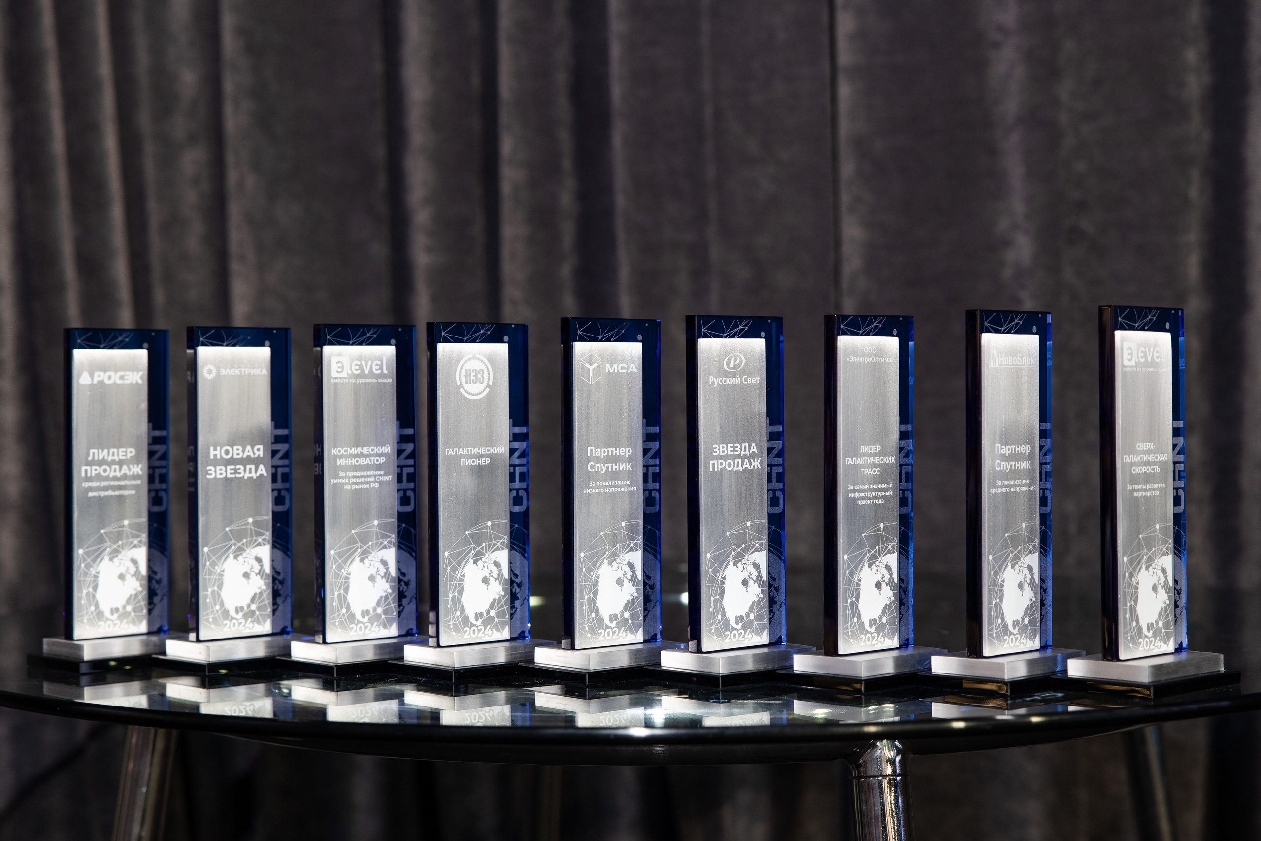 CHINT Group. Свадебный репортажный фотограф в Москве