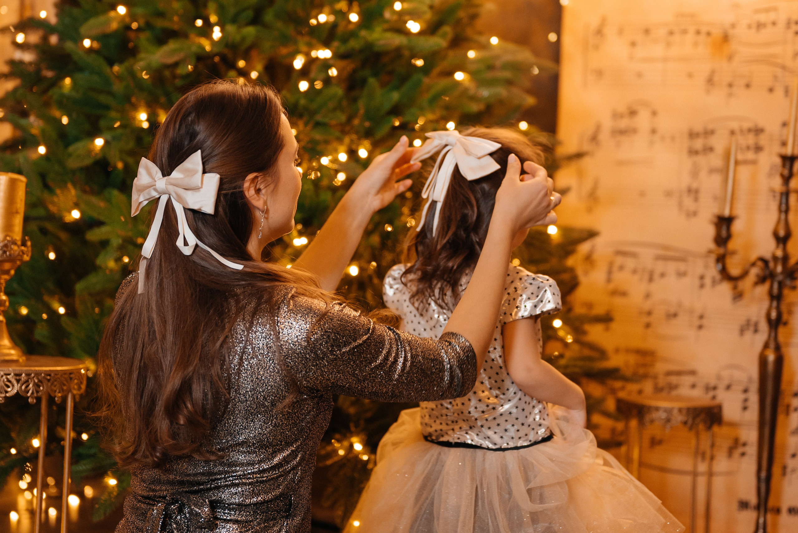 Семья Анастасии и Виктора. Свадебный и семейный фотограф Юлия Чернобай | Подольск, Москва, Московская область