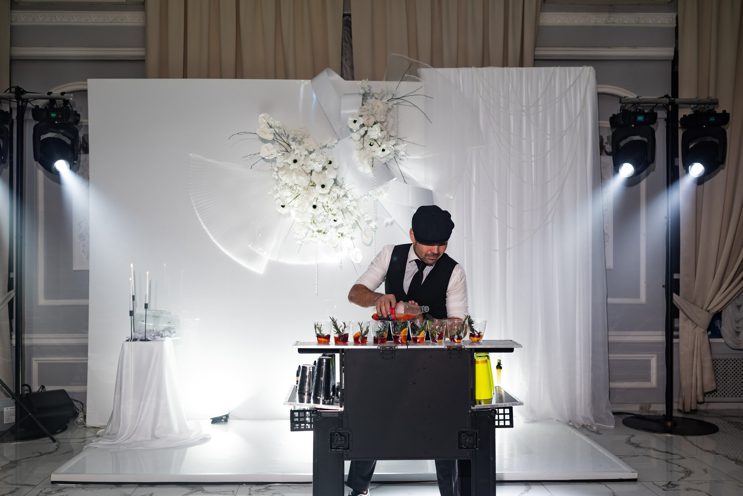 Девичник — 4. Бжицких Виталий — фотограф г. Ульяновск