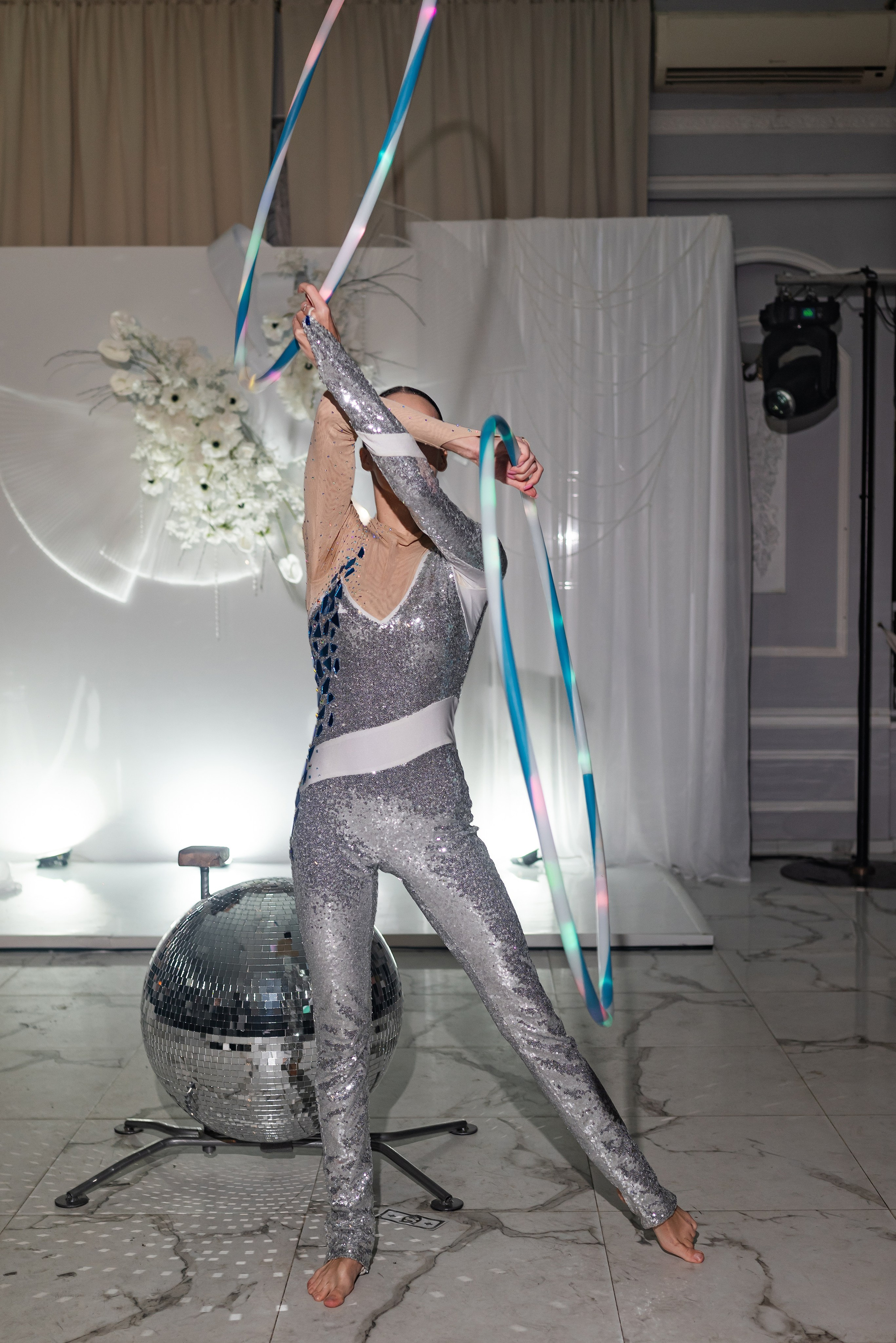 Девичник — 4. Бжицких Виталий — фотограф г. Ульяновск