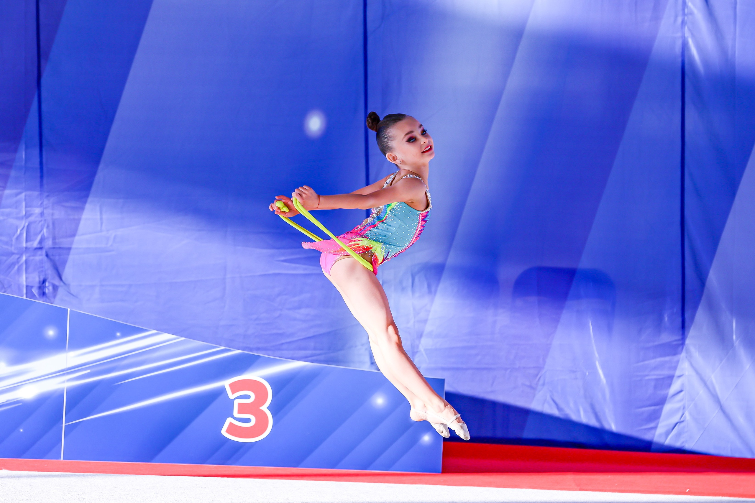 Турнир «Московская зима " 14.12.2025. Фото и видео съемка Ваших мероприятий