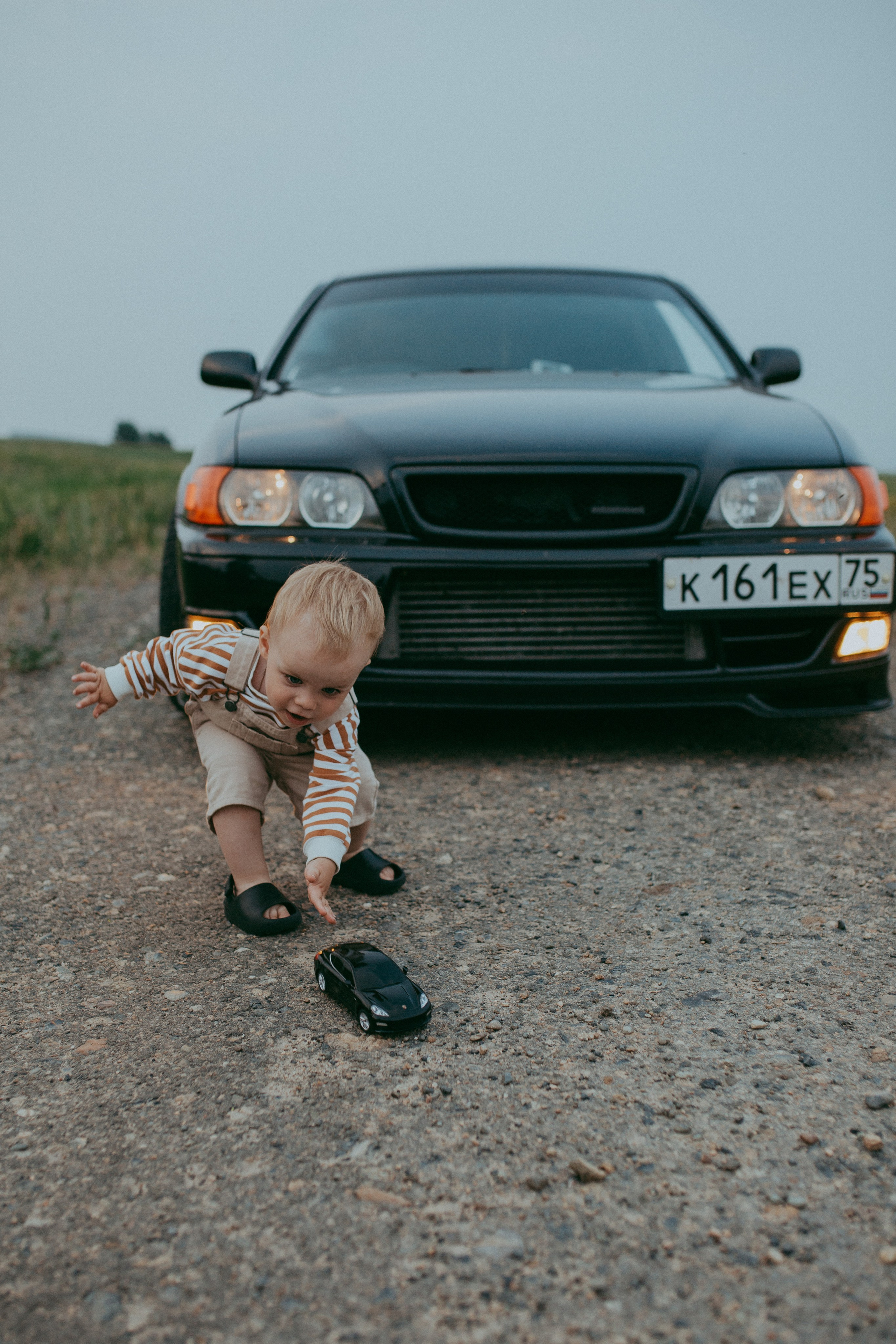 История про жизнь. Семейный фотограф Санкт-Петербург Елена Корытцева