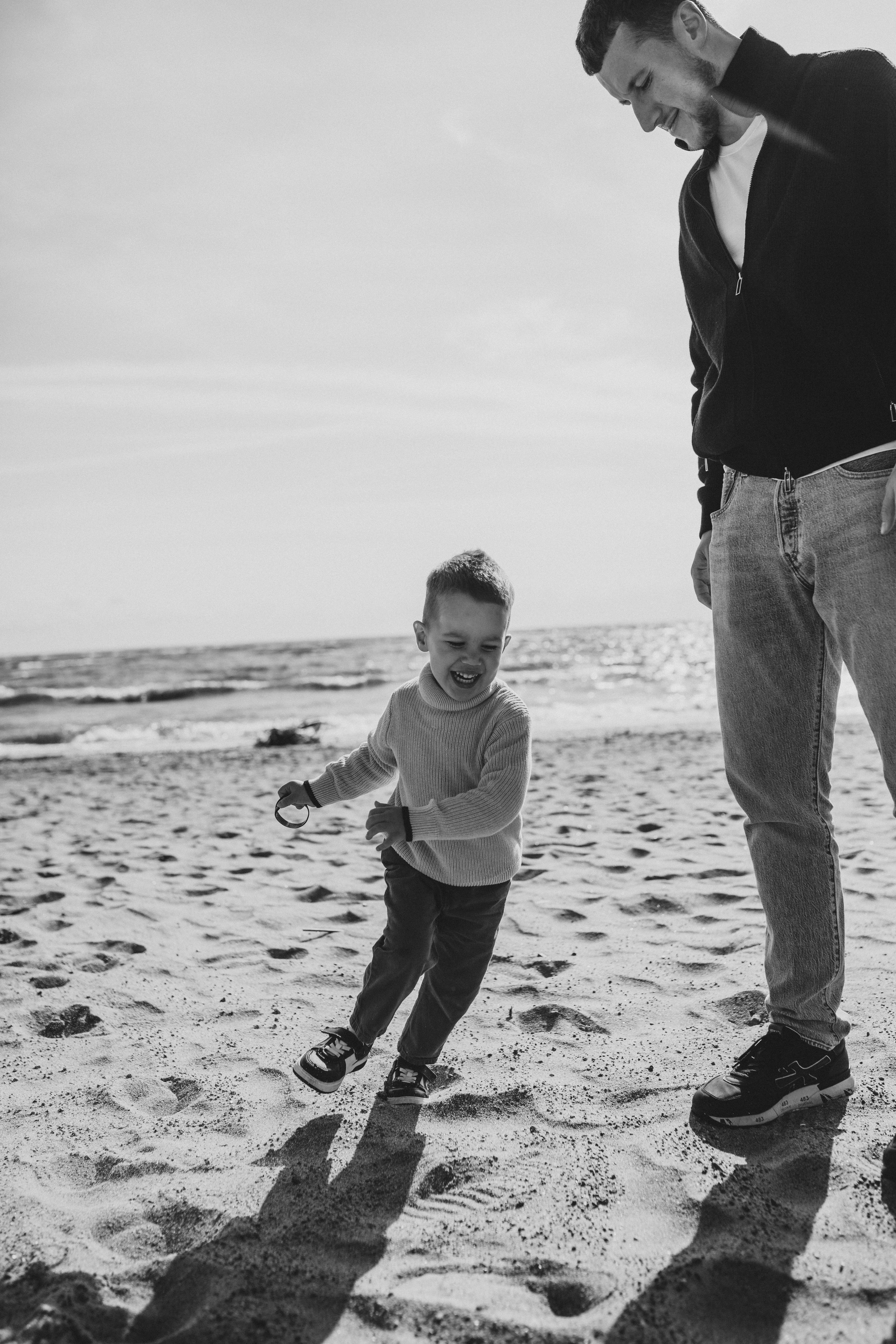 Про жизнь. Семейный фотограф Санкт-Петербург Елена Корытцева