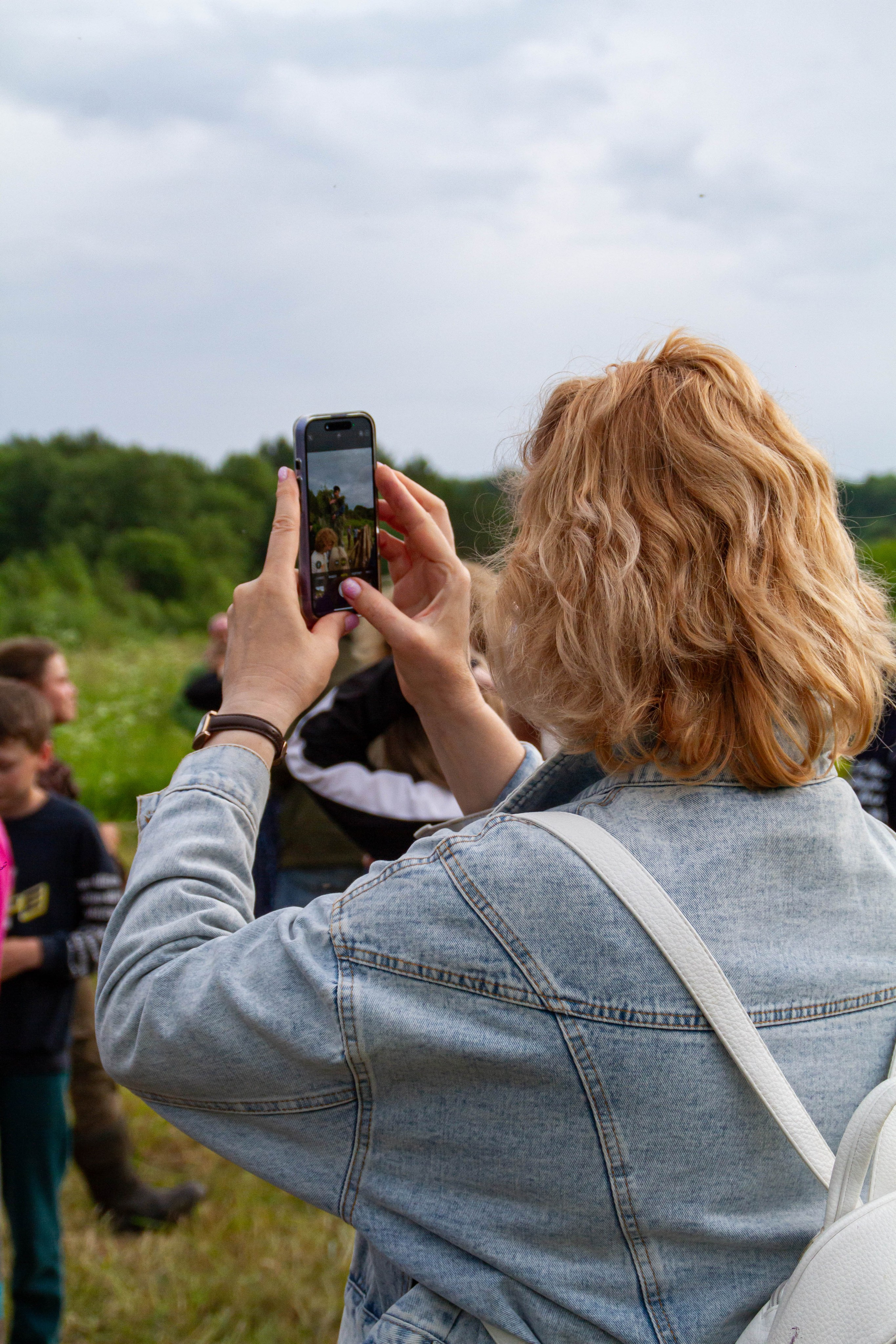 Праздник Солнцестояния 2025 х Культура Екатеринбурга