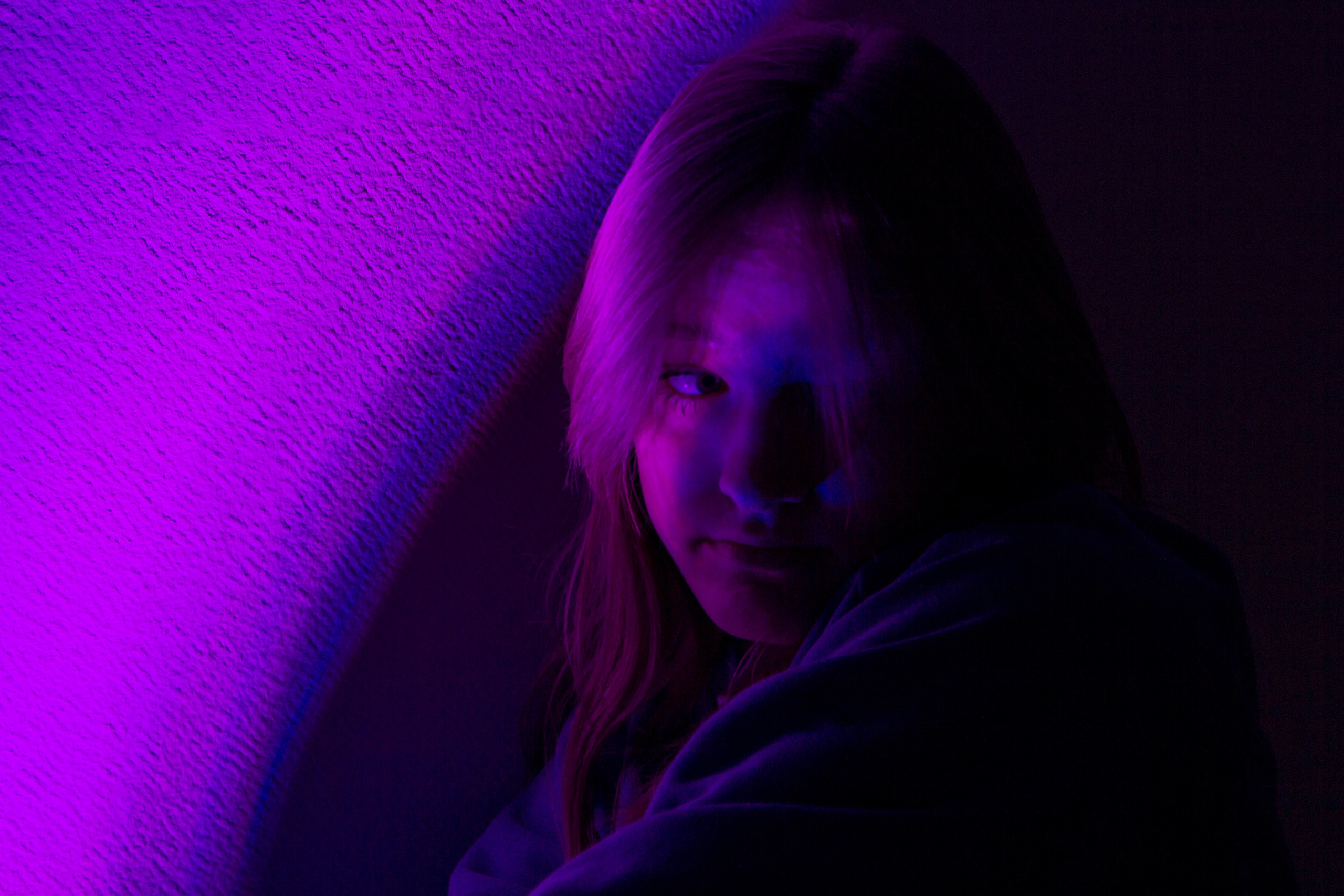 Play DigitalArt 2024