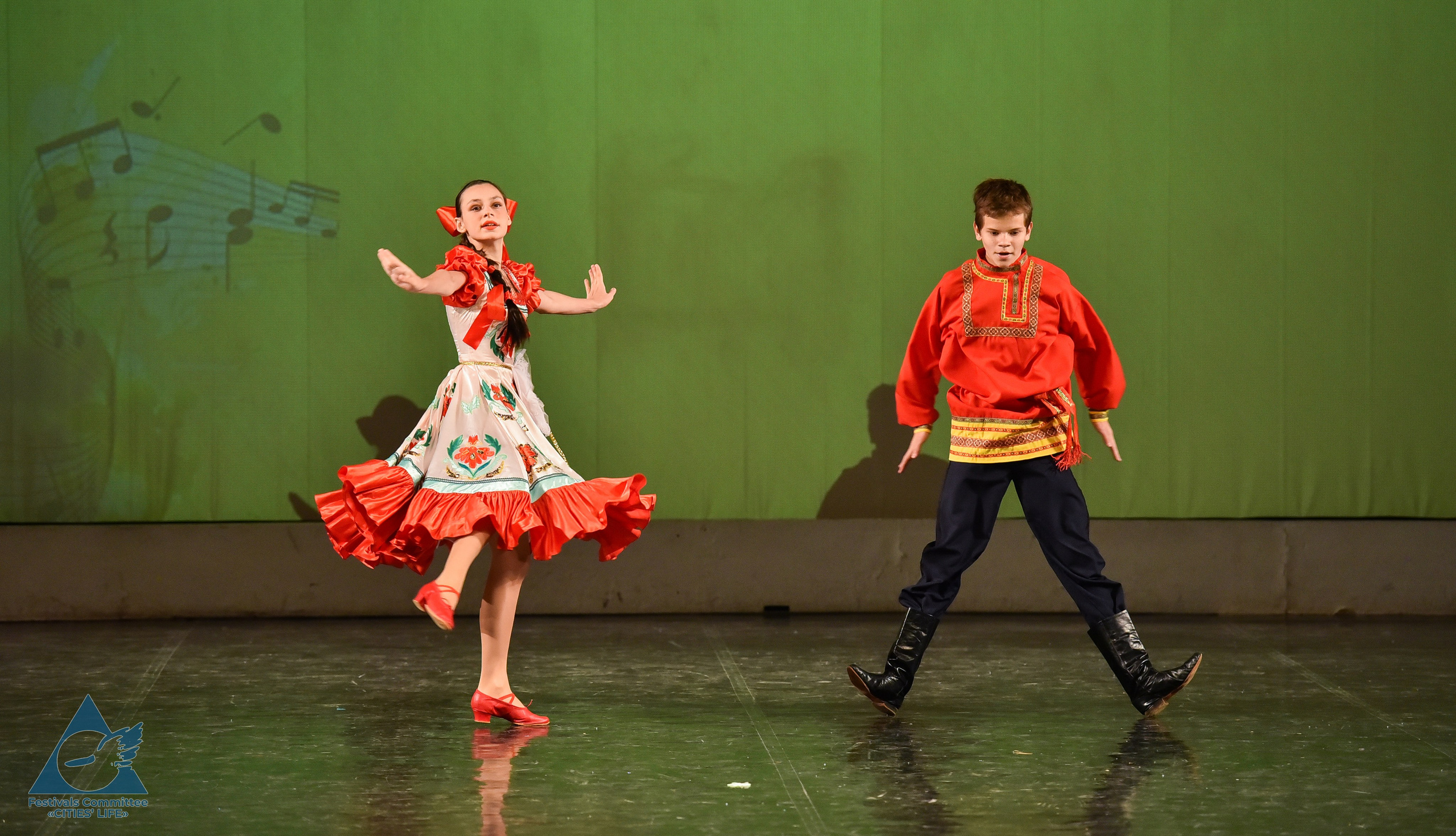 07.10.2024 «Жизнь городов» Творческий фестиваль-конкурс «ПЛАНЕТА ИСКУССТВ». Медиастудия Фото Концепт