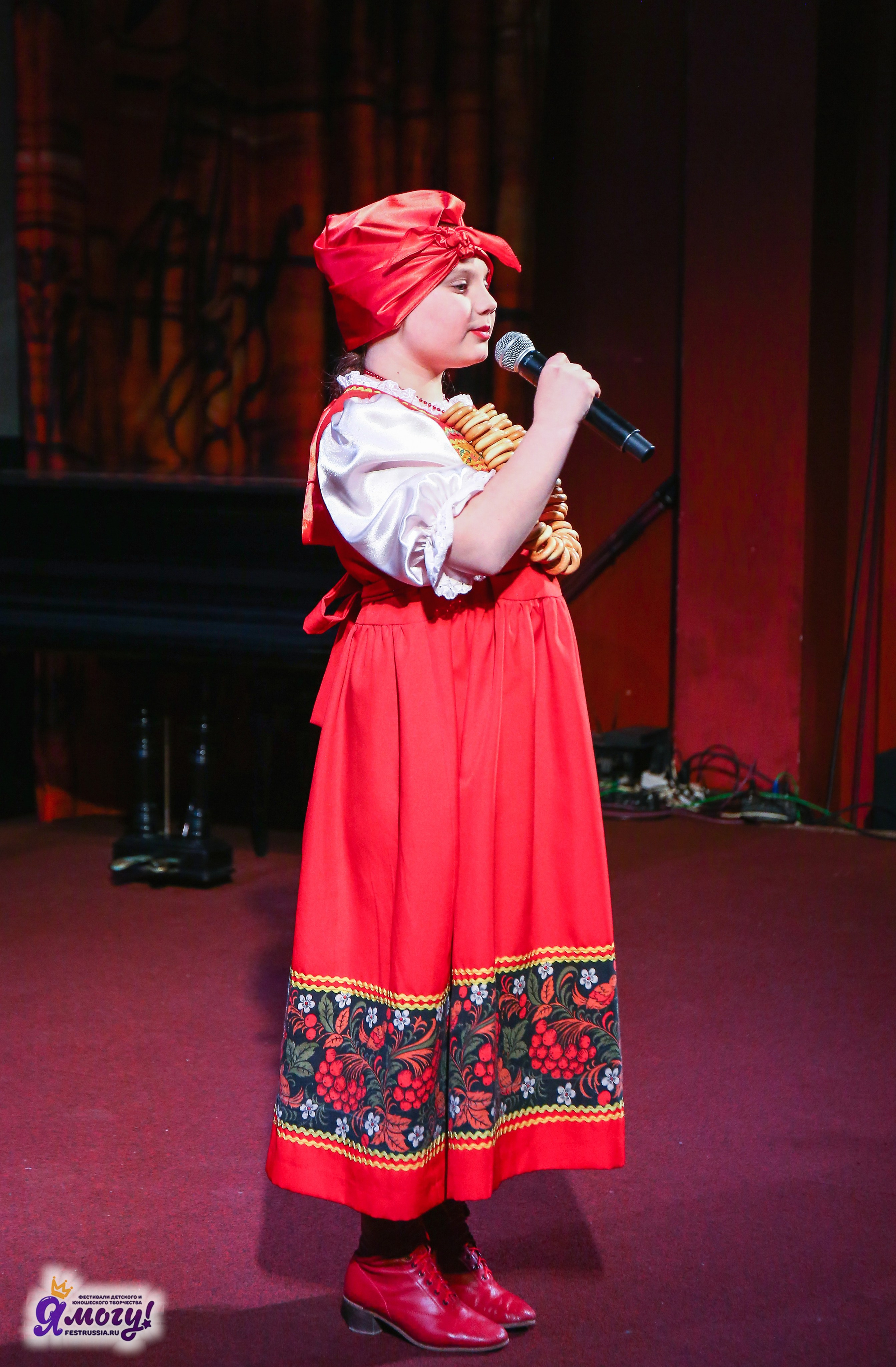 09.03.2025 «Я МОГУ!» Международный фестиваль-конкурс «Звёзды Столицы» г. Москва. Медиастудия Фото Концепт