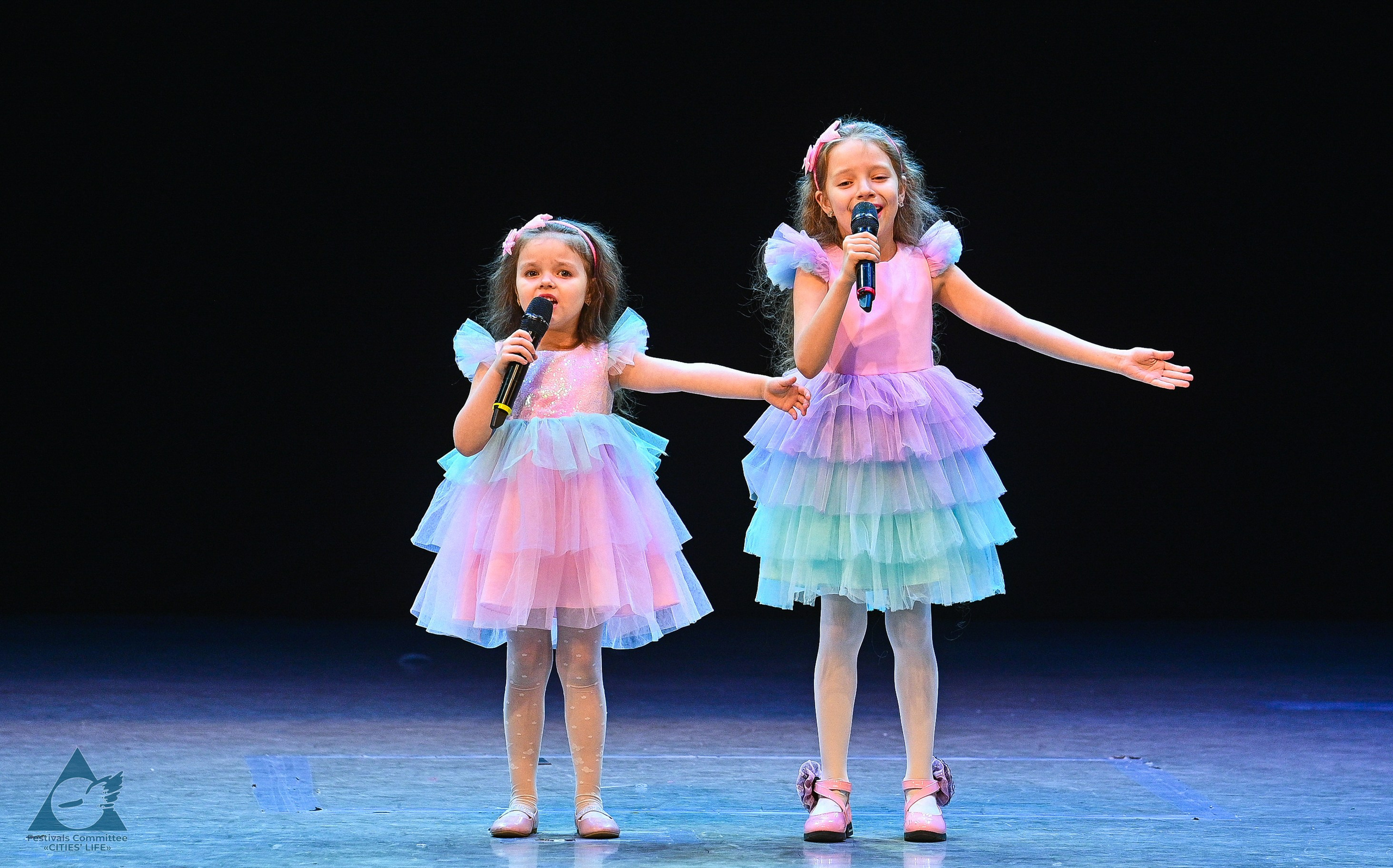 25.10.2025 «Жизнь Городов» Фестиваль-конкурс «ПЛАНЕТА ИСКУССТВ» г. Москва. Медиастудия Фото Концепт