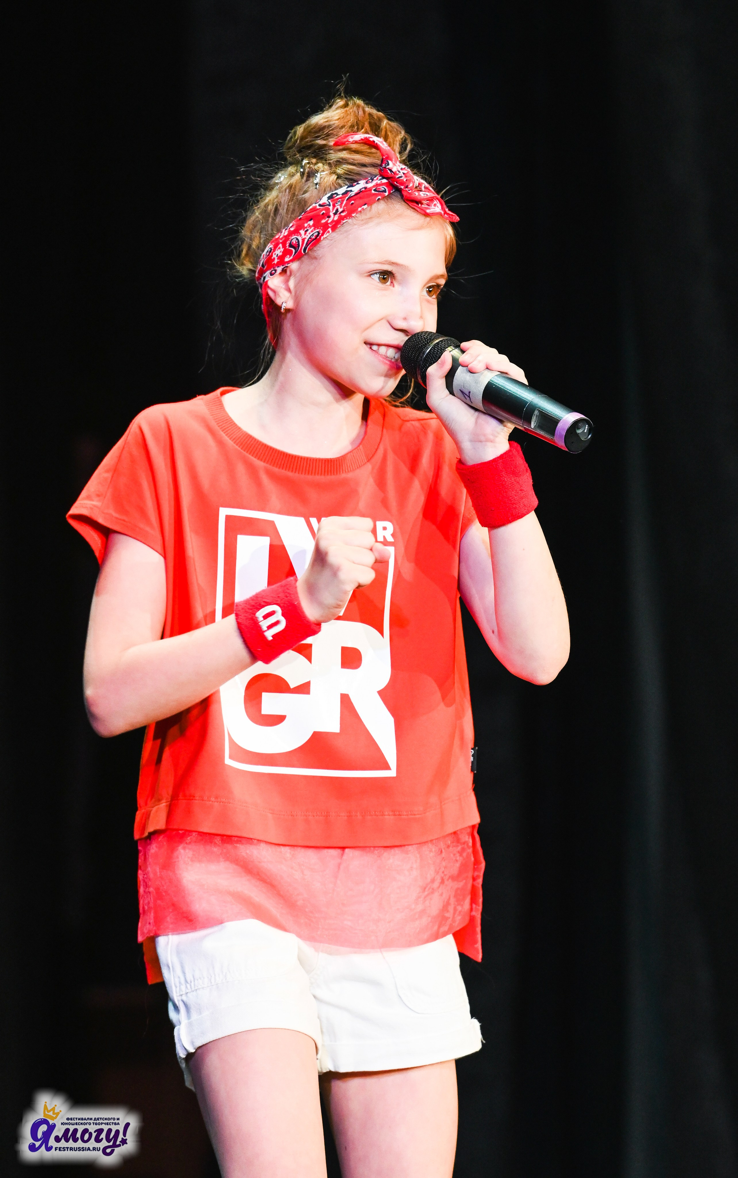 02.07.2025 «Я МОГУ!» 82-й Международный фестиваль-конкурс «Вдохновение.Лето» Санкт-Петербург. Медиастудия Фото Концепт