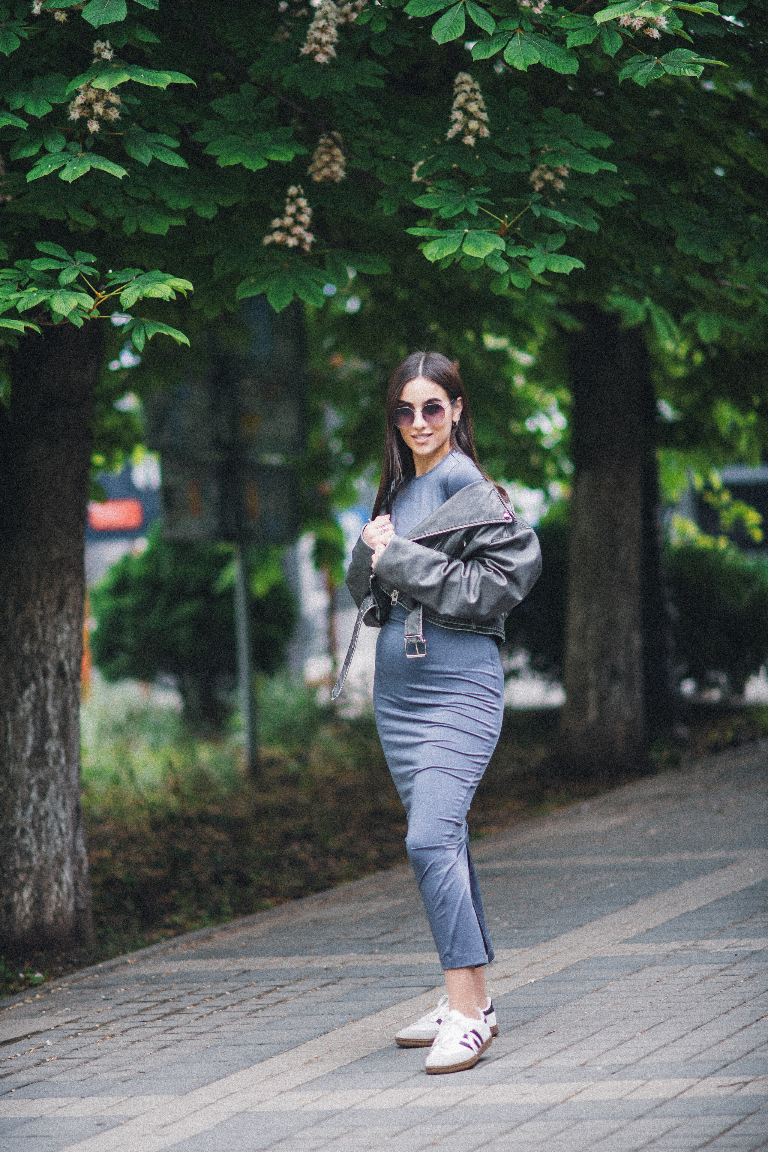 Центр 5. Фотограф Ирина Сахарчук Выпускные альбомы для детского сада и школы