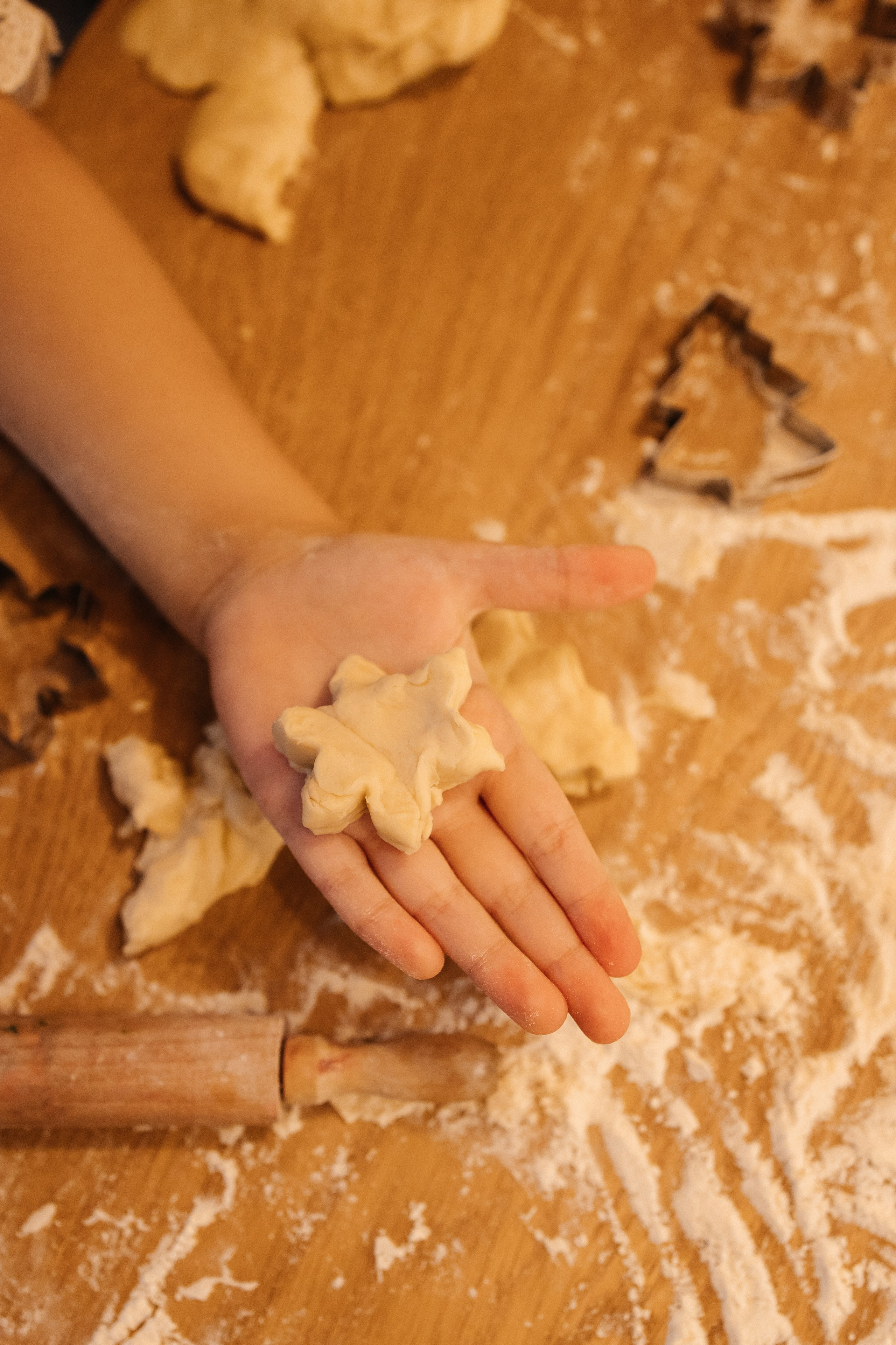 Девичник. Детский и семейный фотограф в Пушкино, Мытищи, Москва Сергеева Светлана