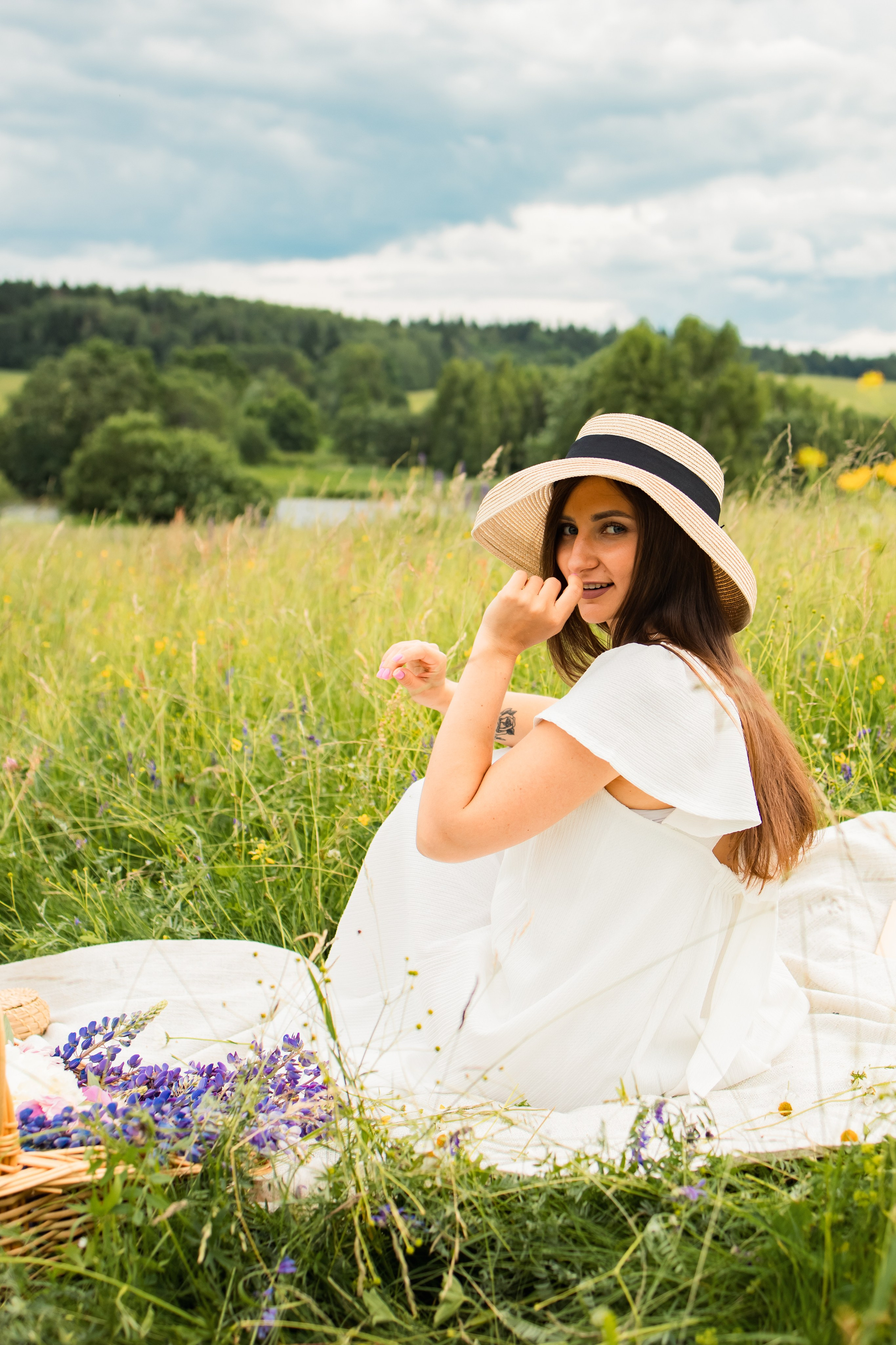 Екатерина. Детский и семейный фотограф в Пушкино, Мытищи, Москва Сергеева Светлана