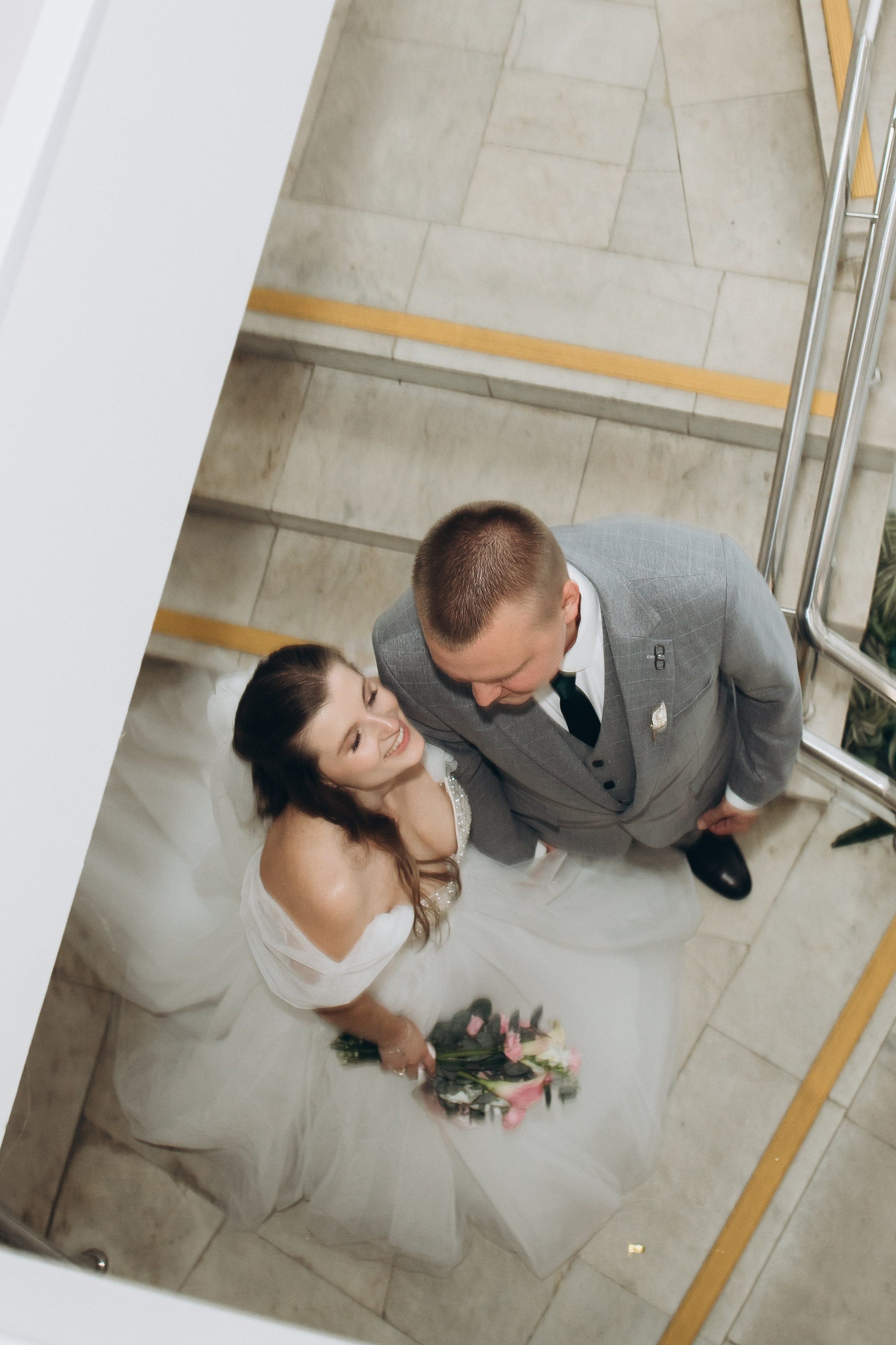 Свадьба Павла и Татьяны. Детский и семейный фотограф в Пушкино, Мытищи, Москва Сергеева Светлана