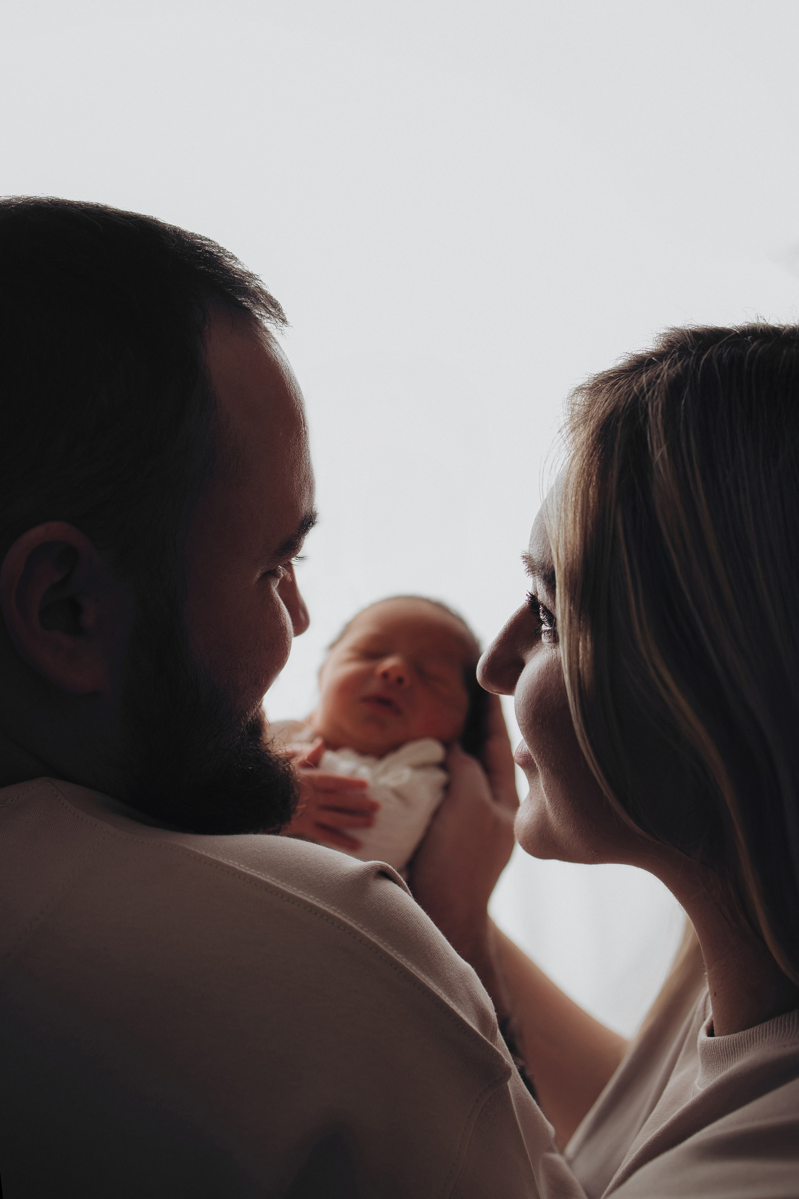 Тимофей. Детский и семейный фотограф в Пушкино, Мытищи, Москва Сергеева Светлана